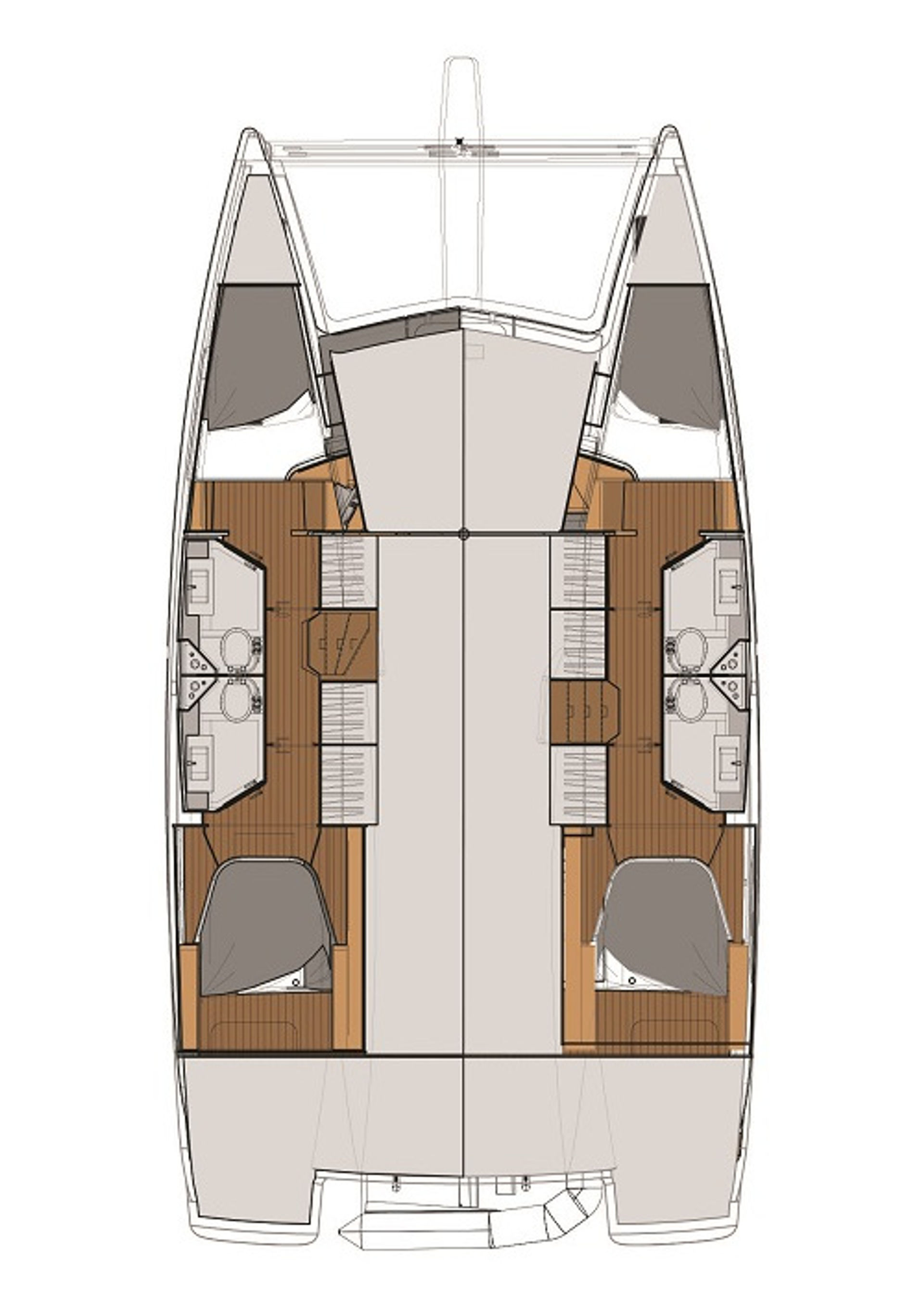 nausys-8432369-482176-layout.jpg
