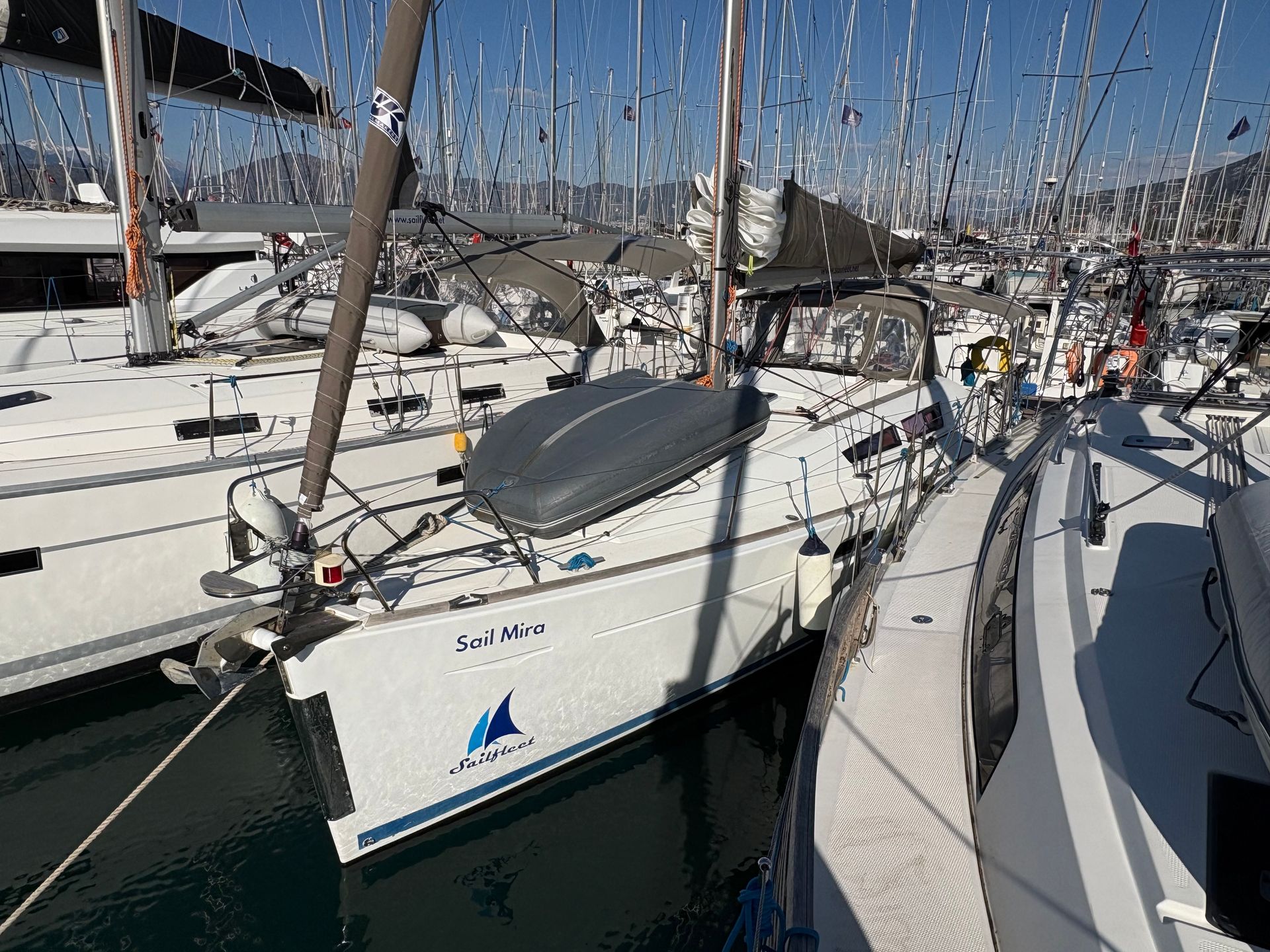 nausys-843555-482230-main.jpg
