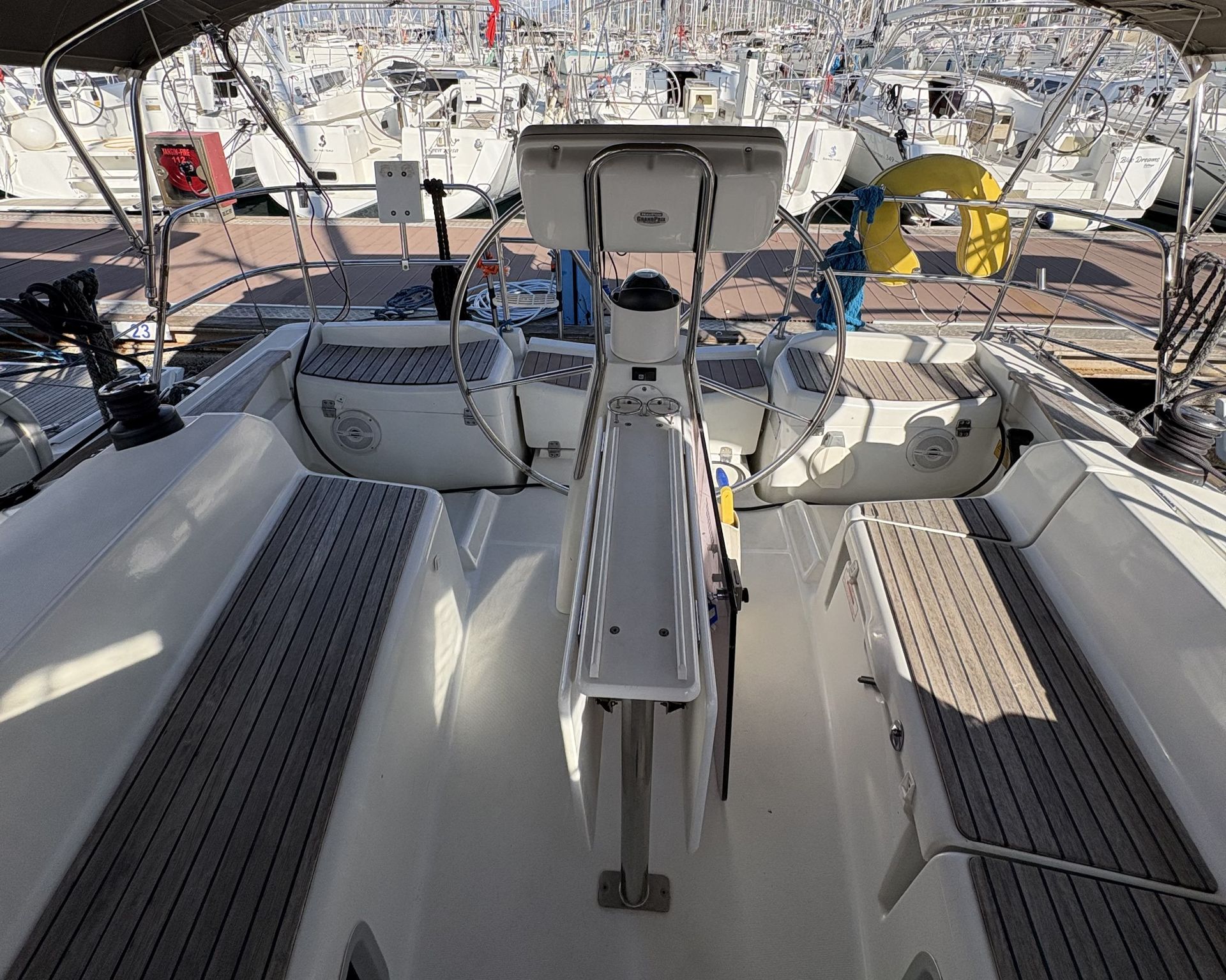nausys-843555-482230-n2.jpg