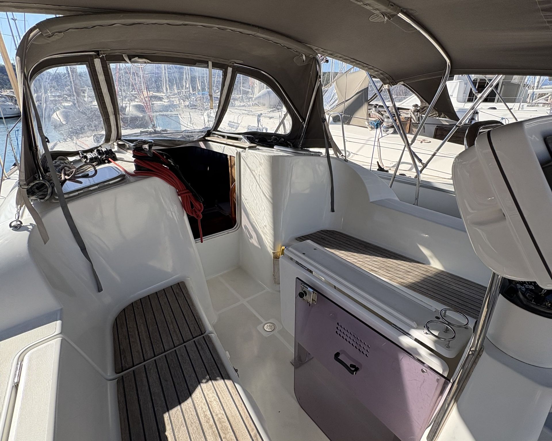 nausys-843555-482230-n3.jpg