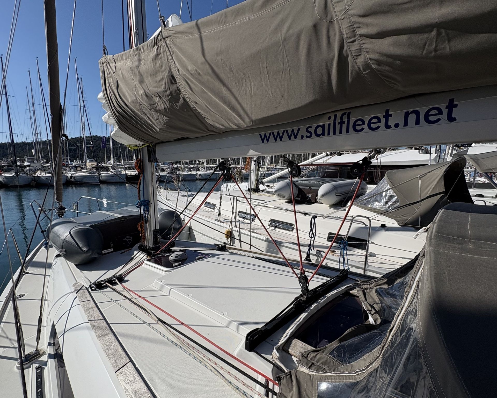 nausys-843555-482230-n4.jpg
