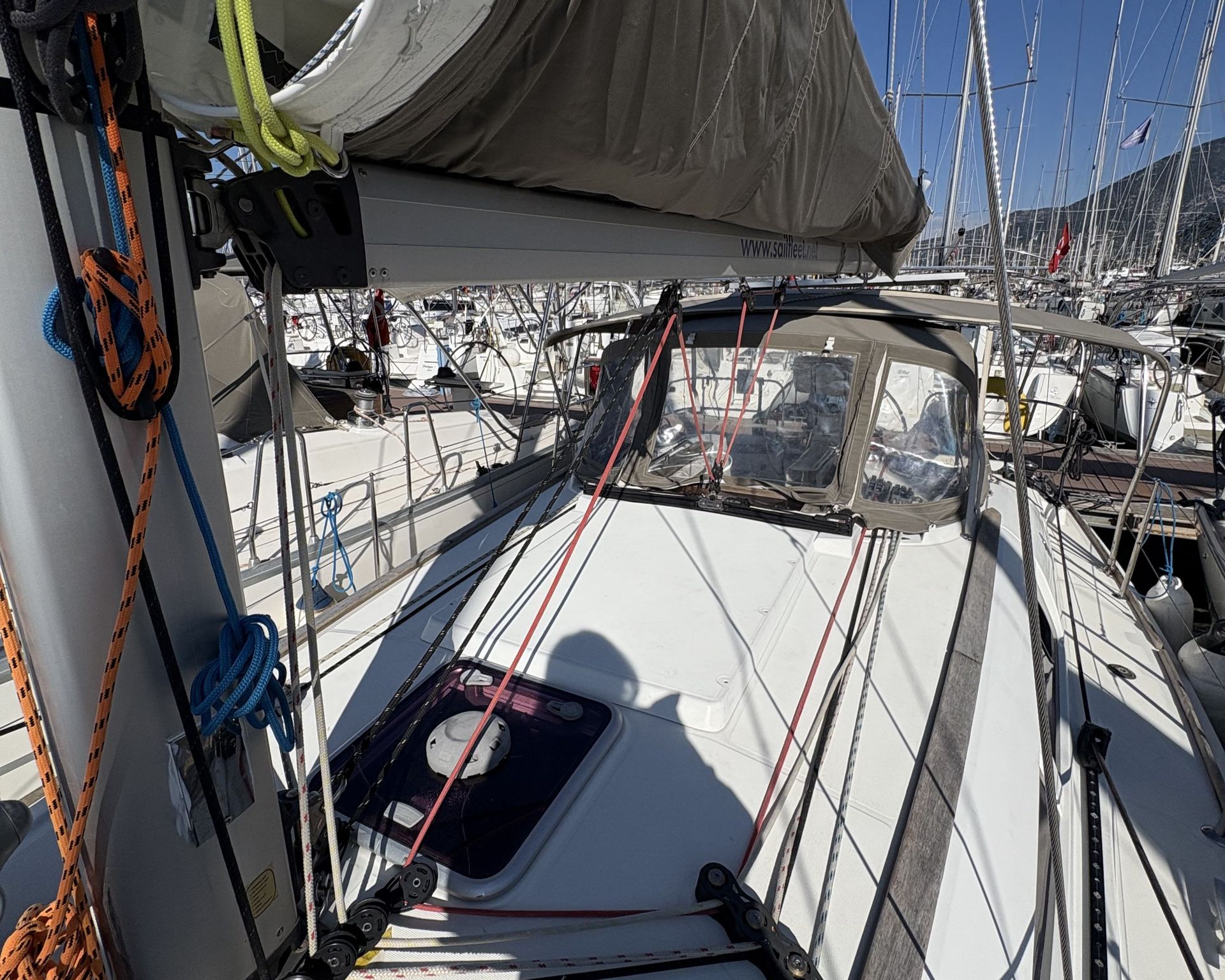 nausys-843555-482230-n5.jpg