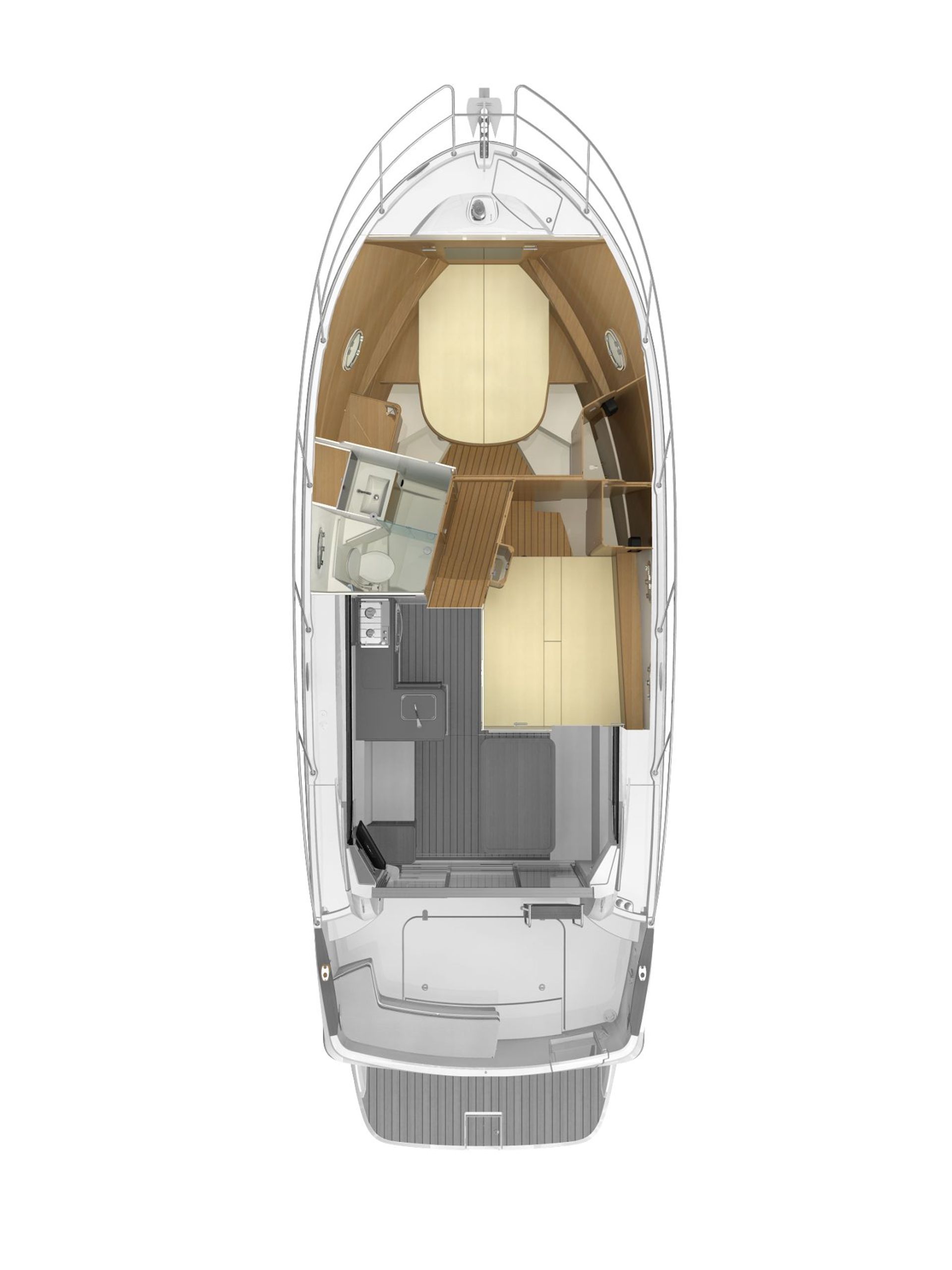 nausys-8440203-100554-layout.JPG