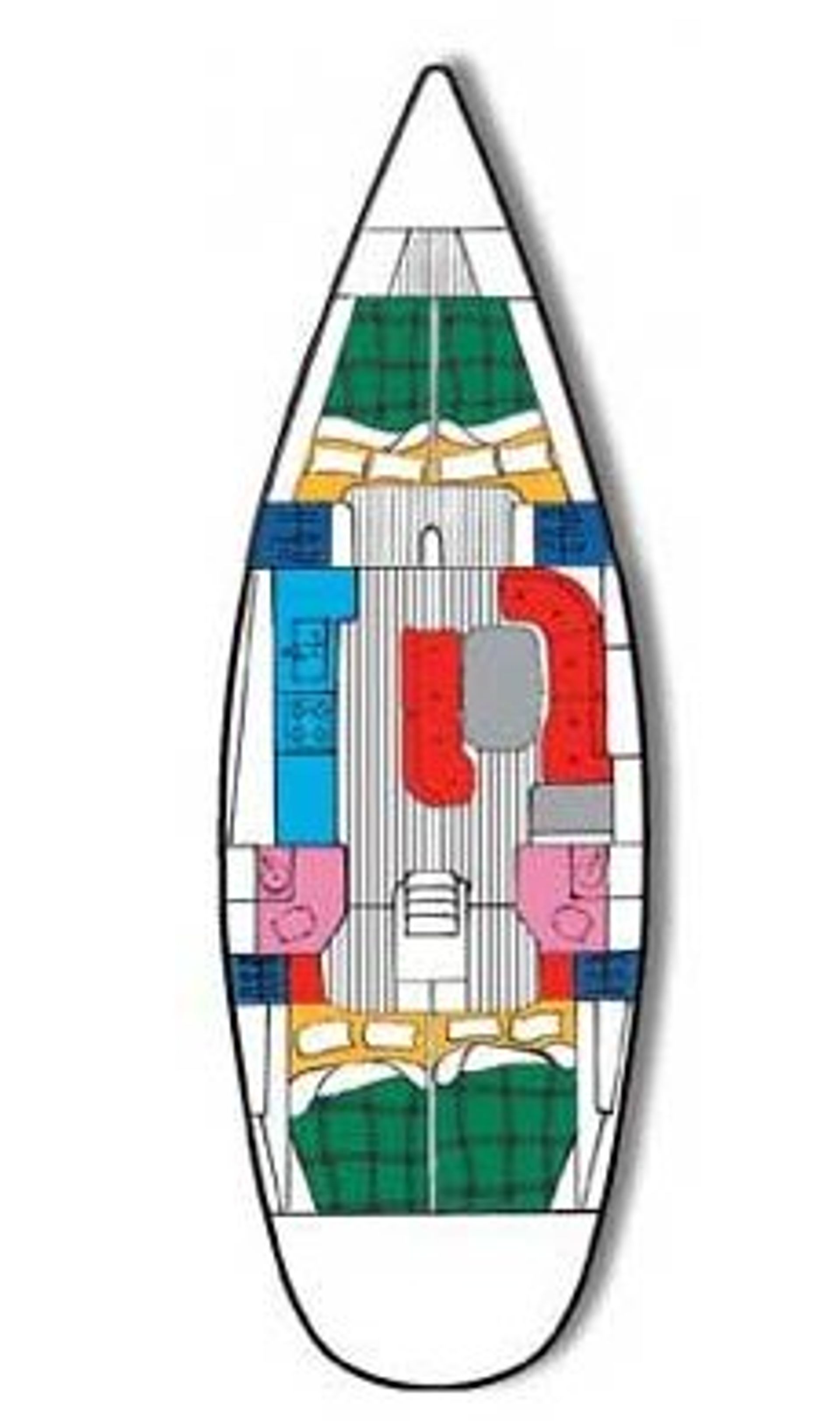 nausys-844342-482152-layout.jpg