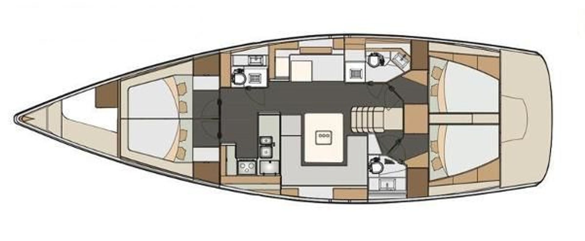 nausys-8454958-1175761-layout.jpg