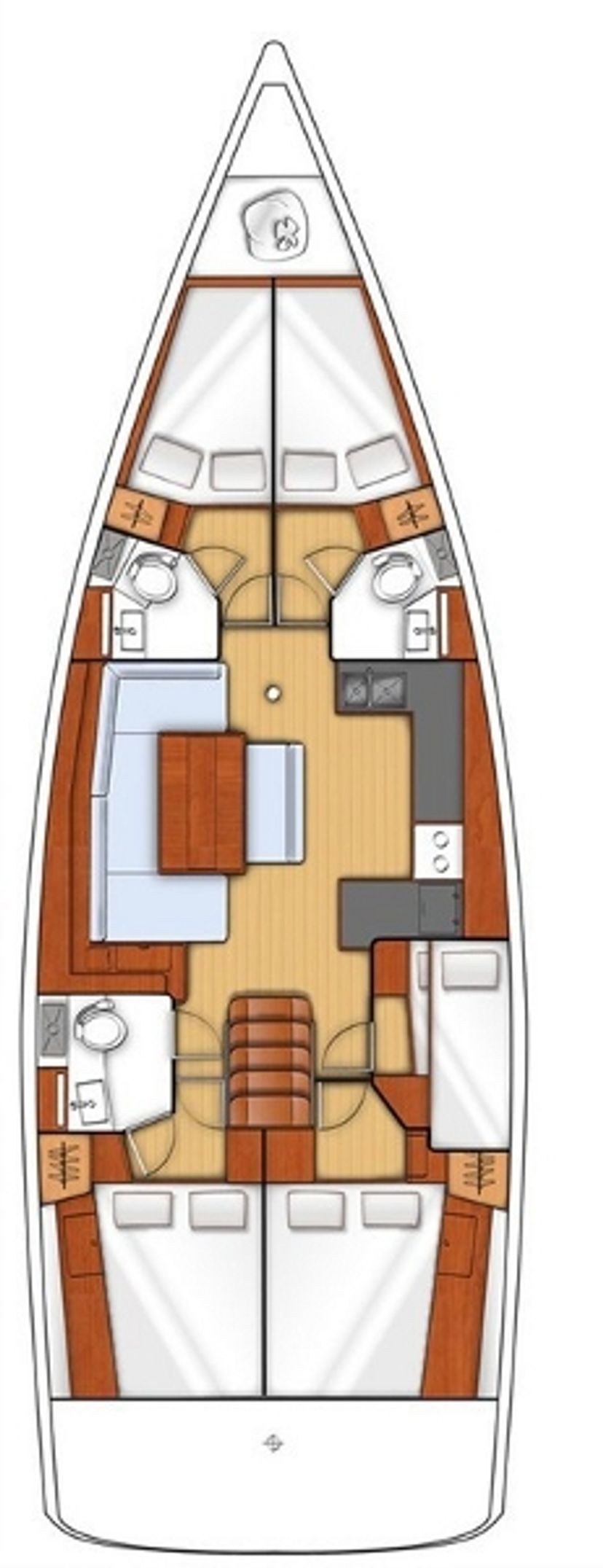 Ultra Dubrovnik
