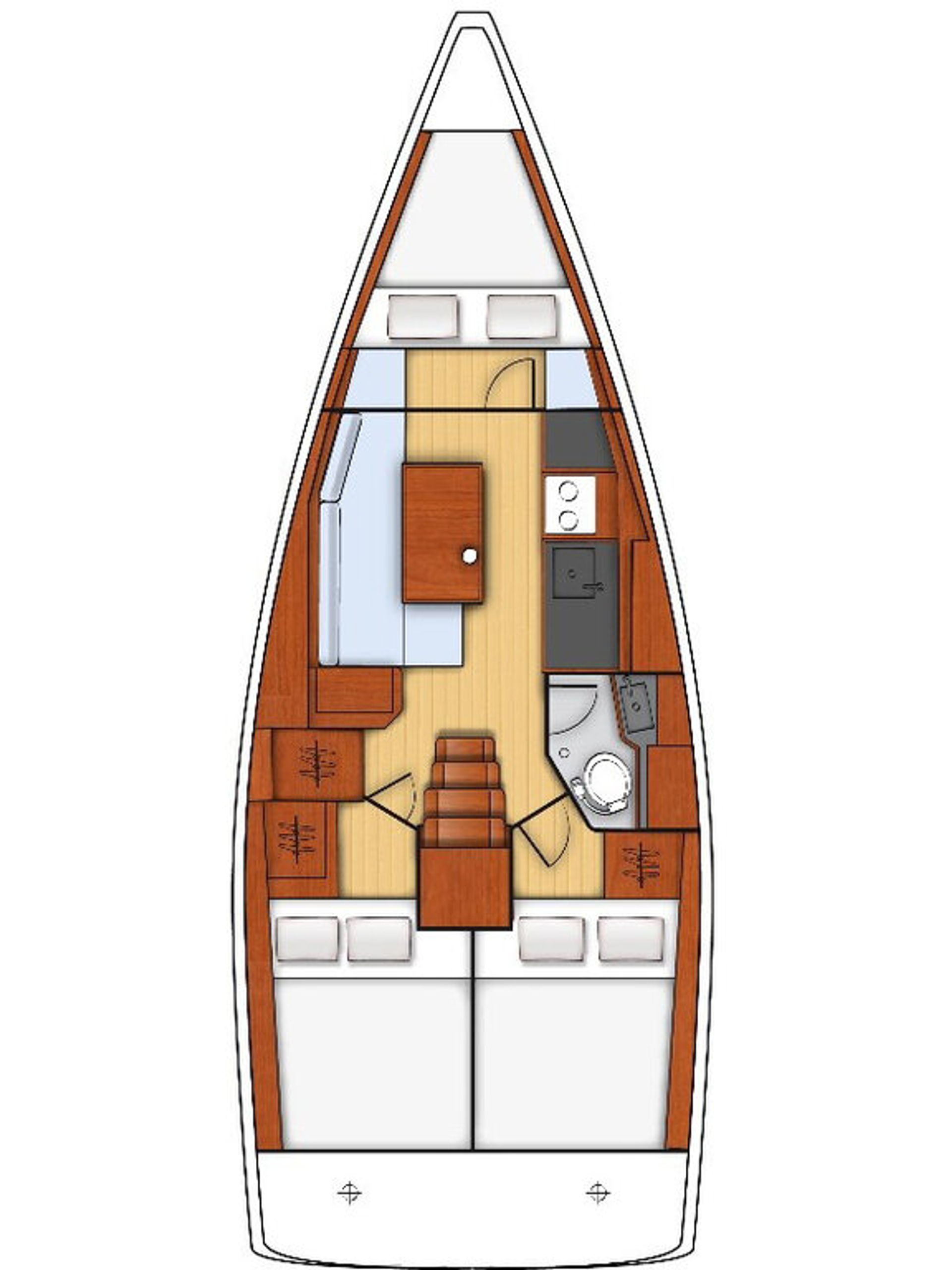 nausys-849294-100556-layout.jpg