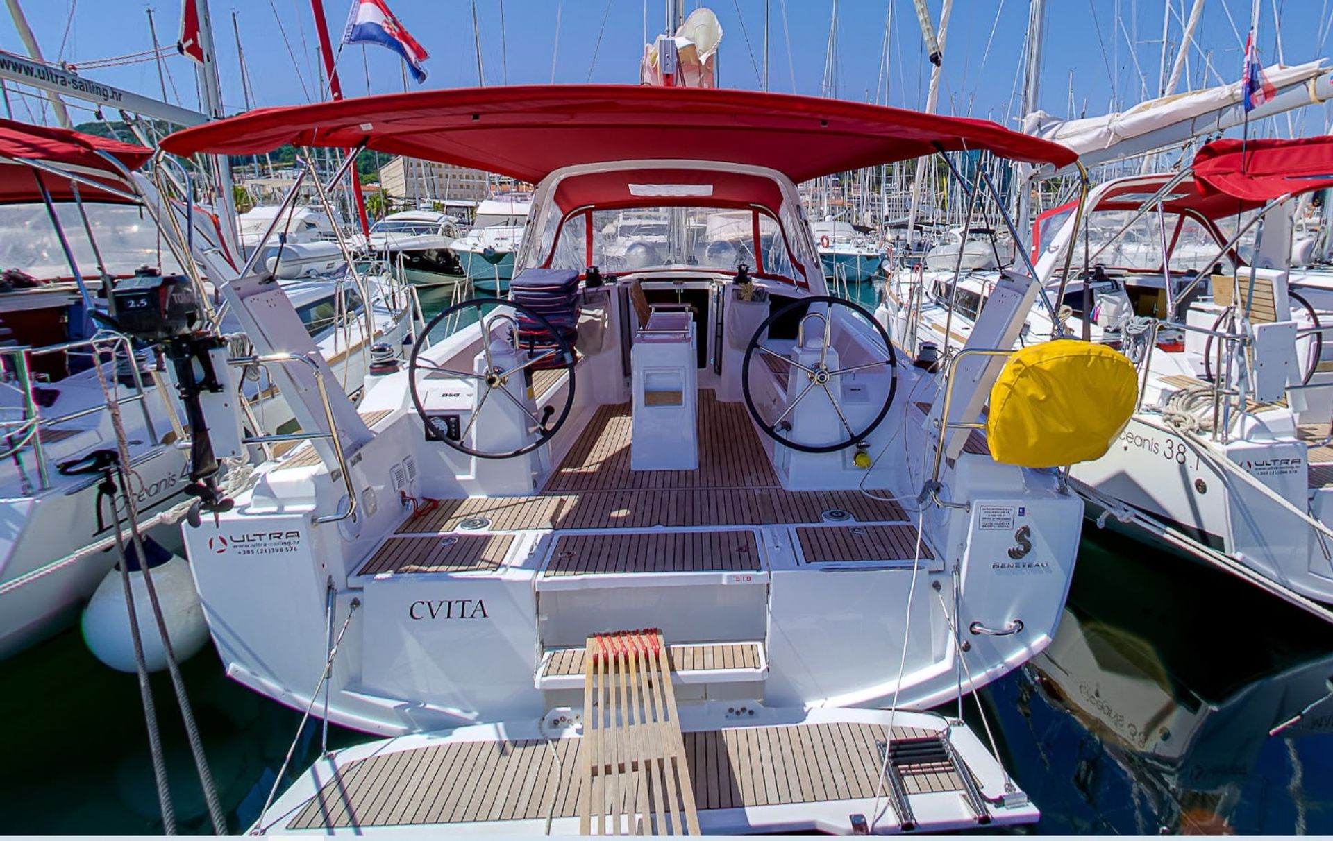 nausys-8496916-100556-main.jpg