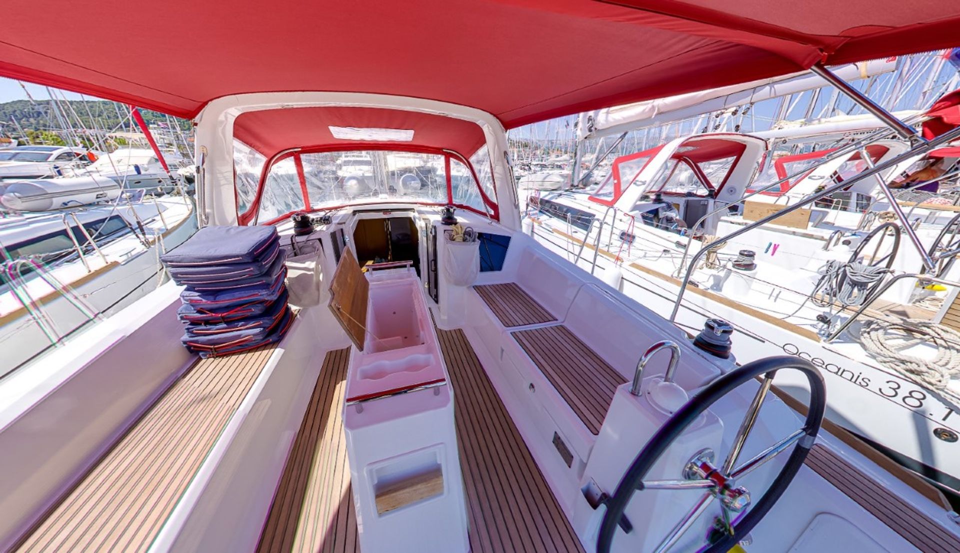 nausys-8496916-100556-n2.jpg