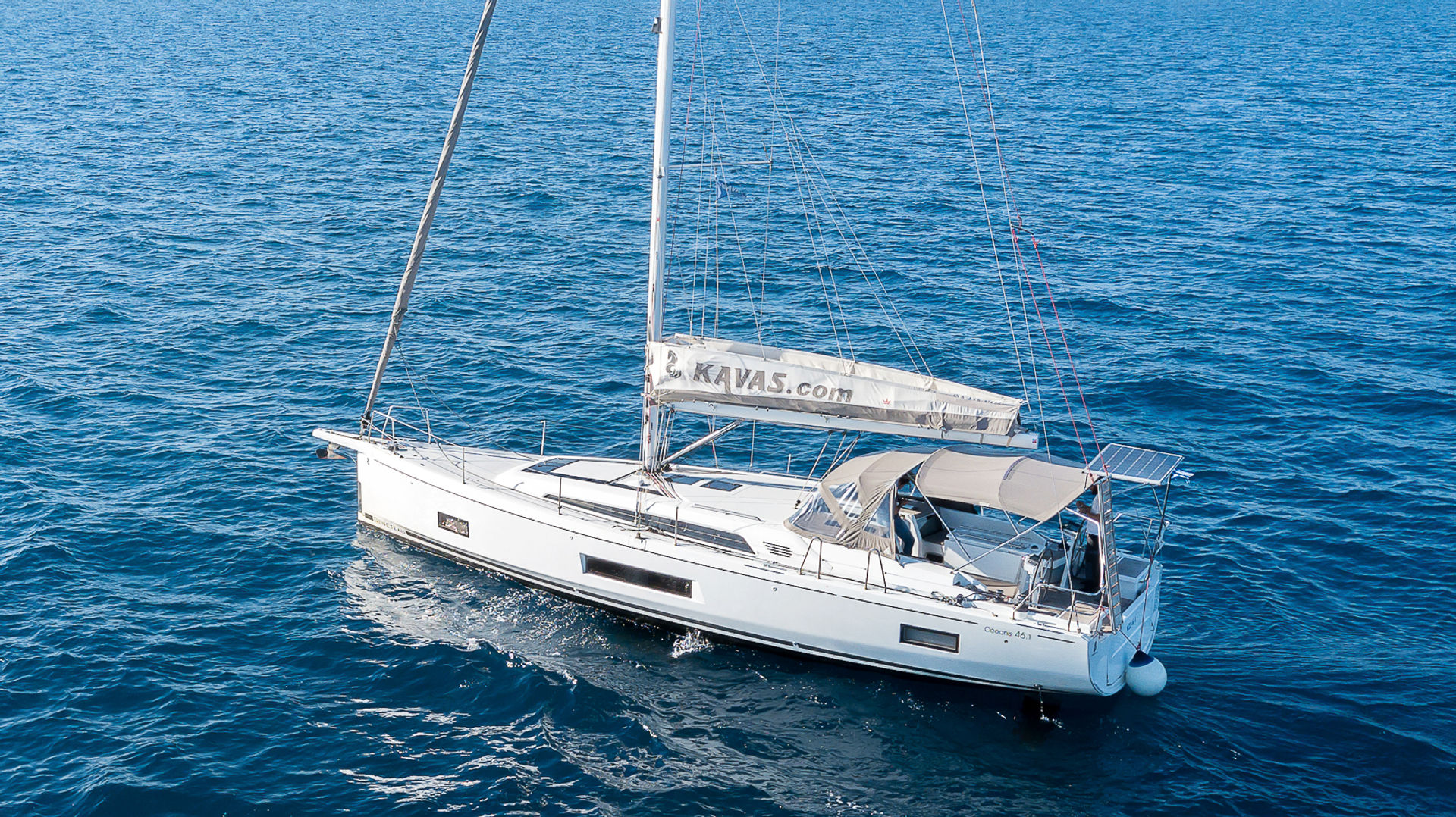 nausys-8497241-482138-main1.jpg