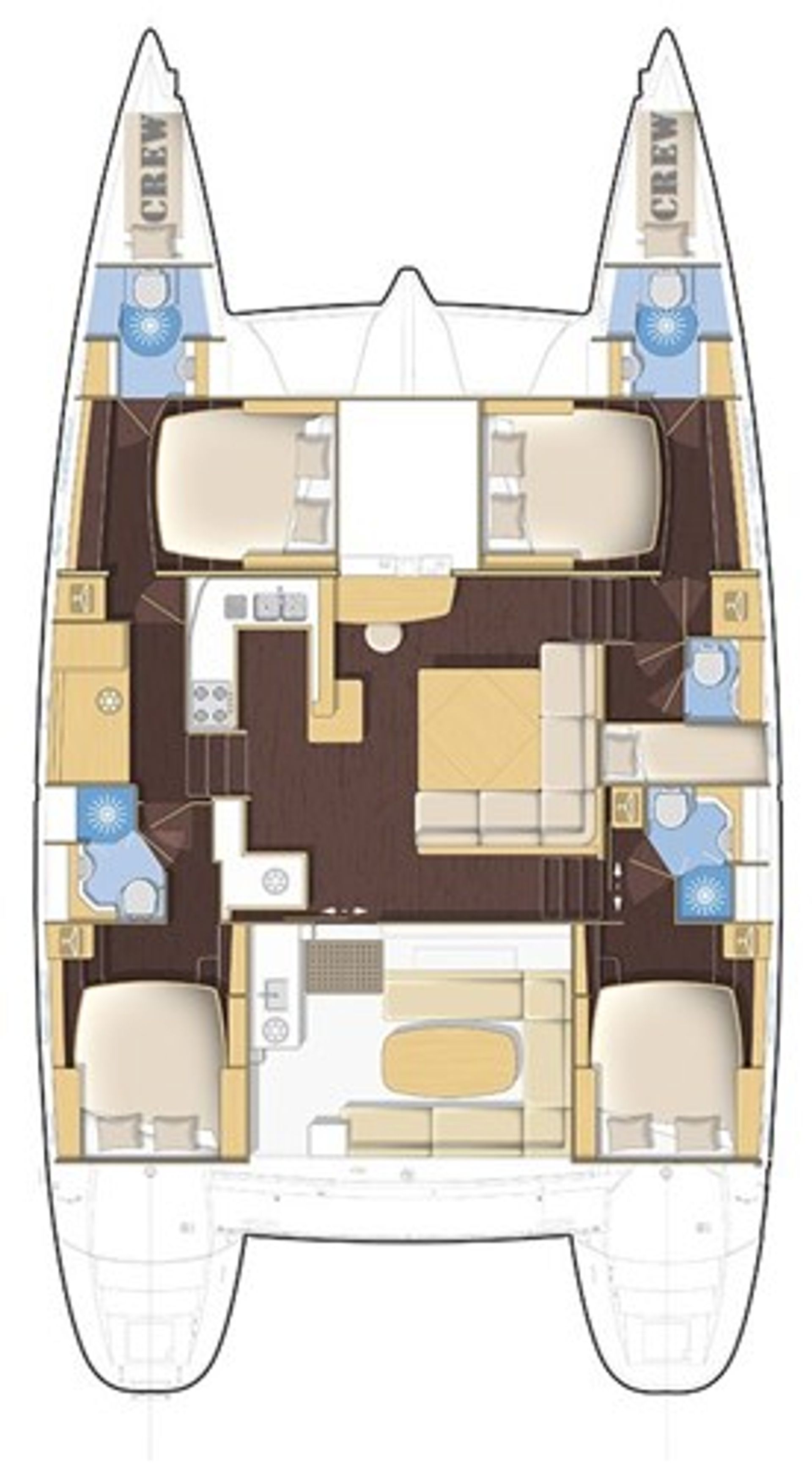 nausys-8510588-840024-layout.jpg