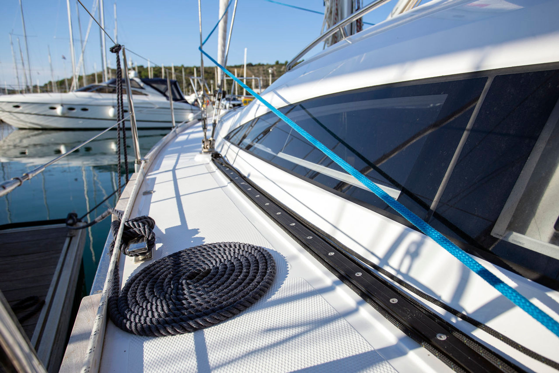 nausys-8559875-482148-n1.jpg