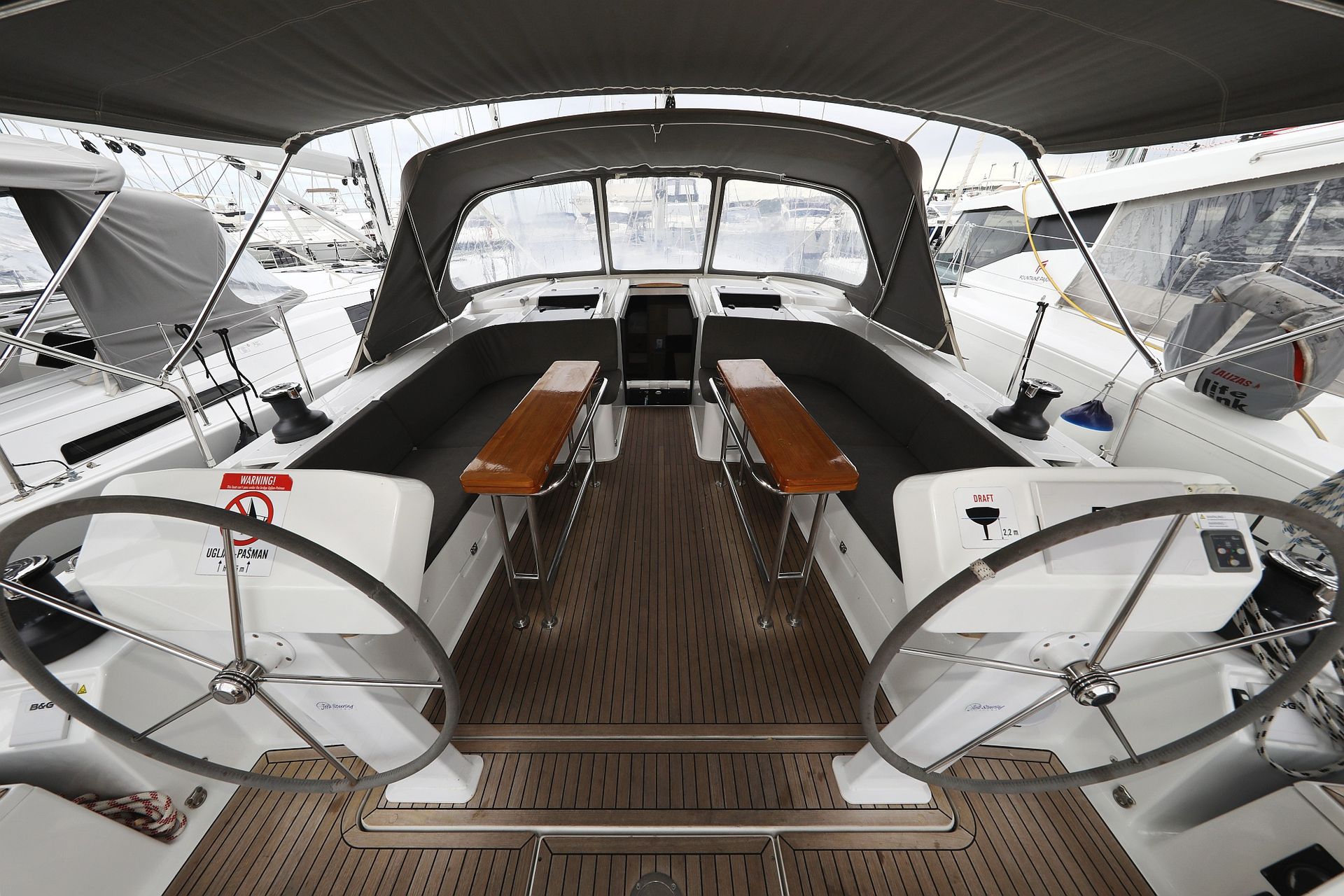 nausys-8621073-1093578-N1.jpg