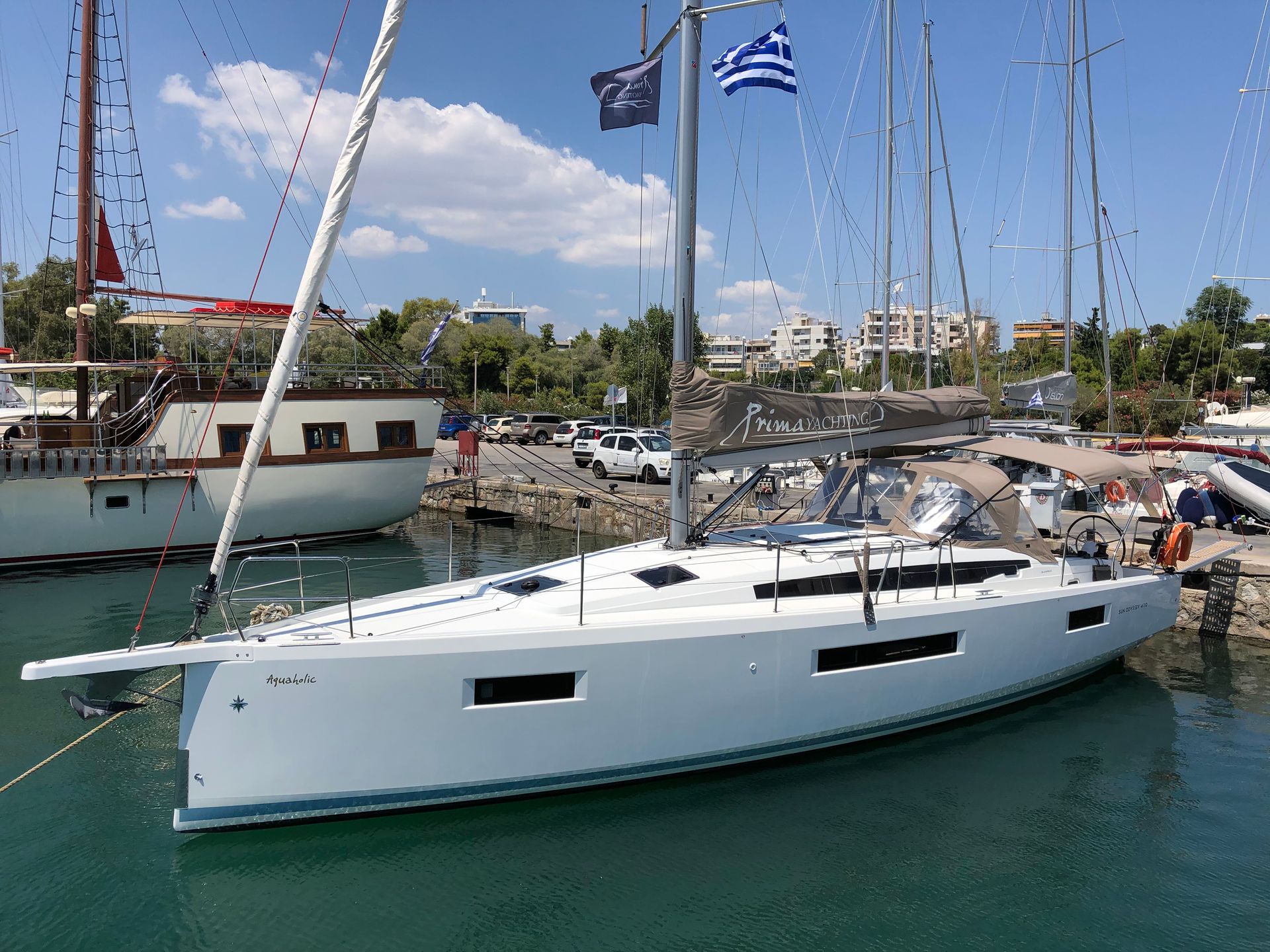 nausys-8621474-8621469-n.jpg