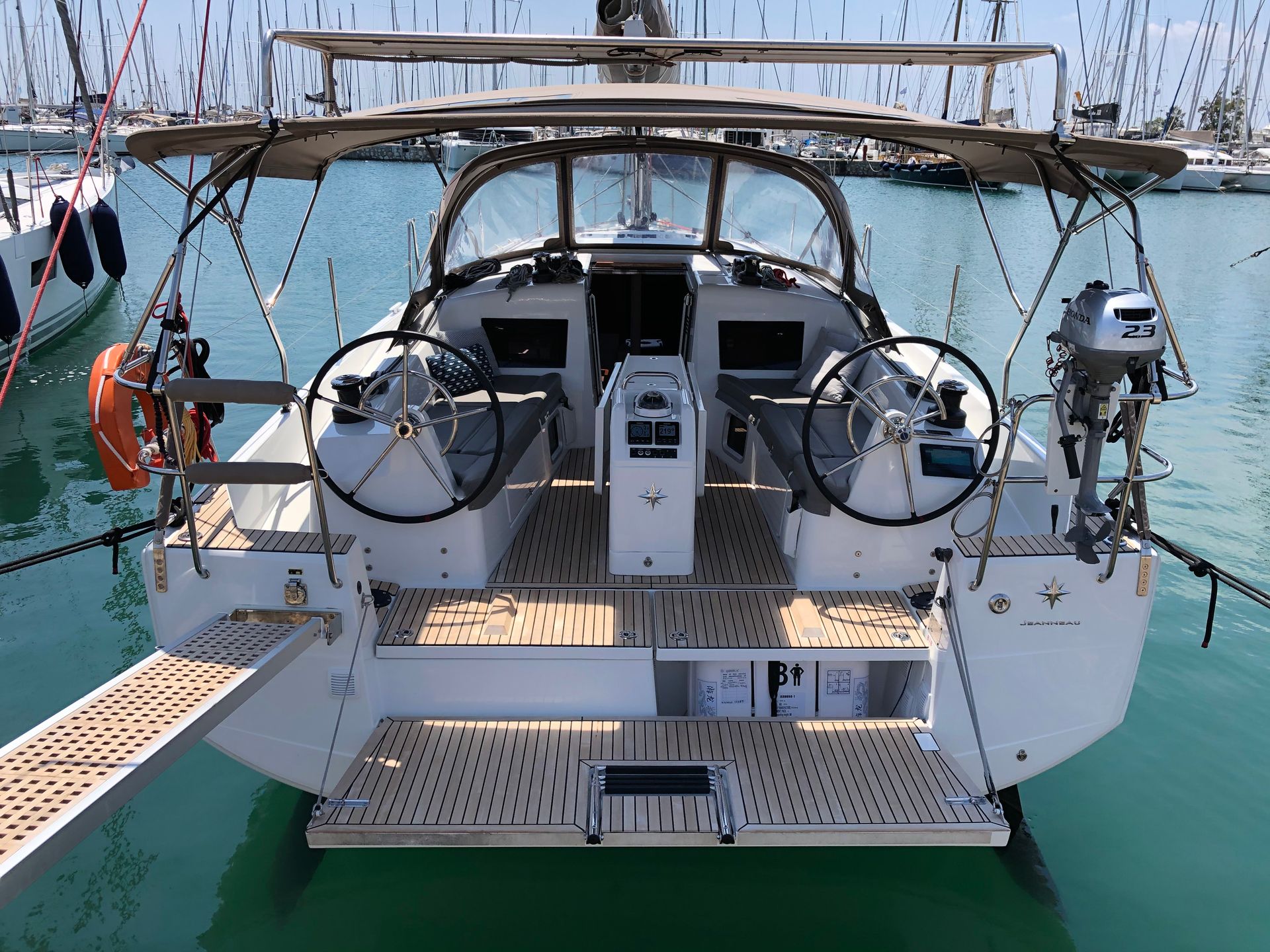 nausys-8621474-8621469-n2.jpg