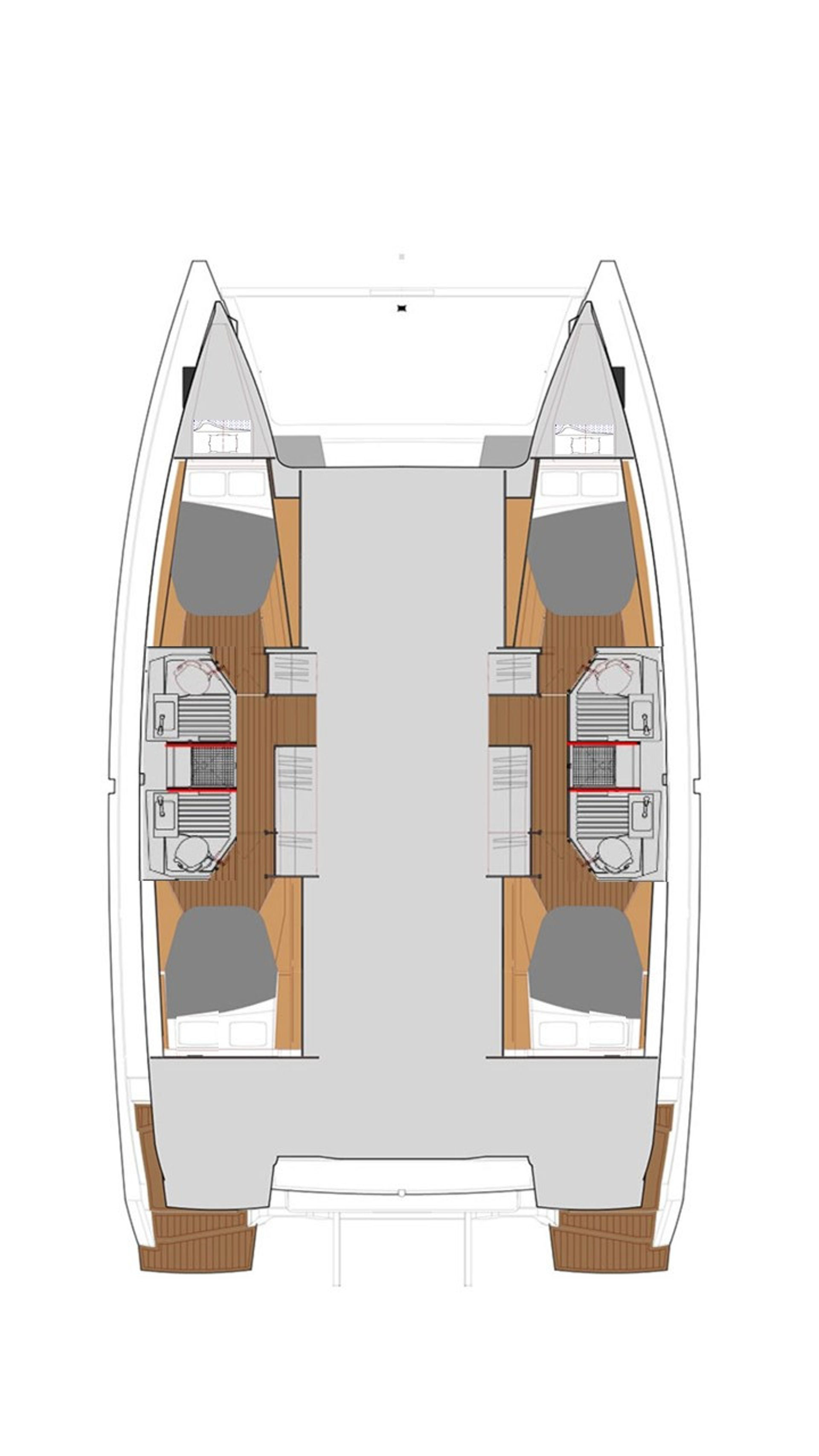 nausys-8651856-565572-layout.jpg