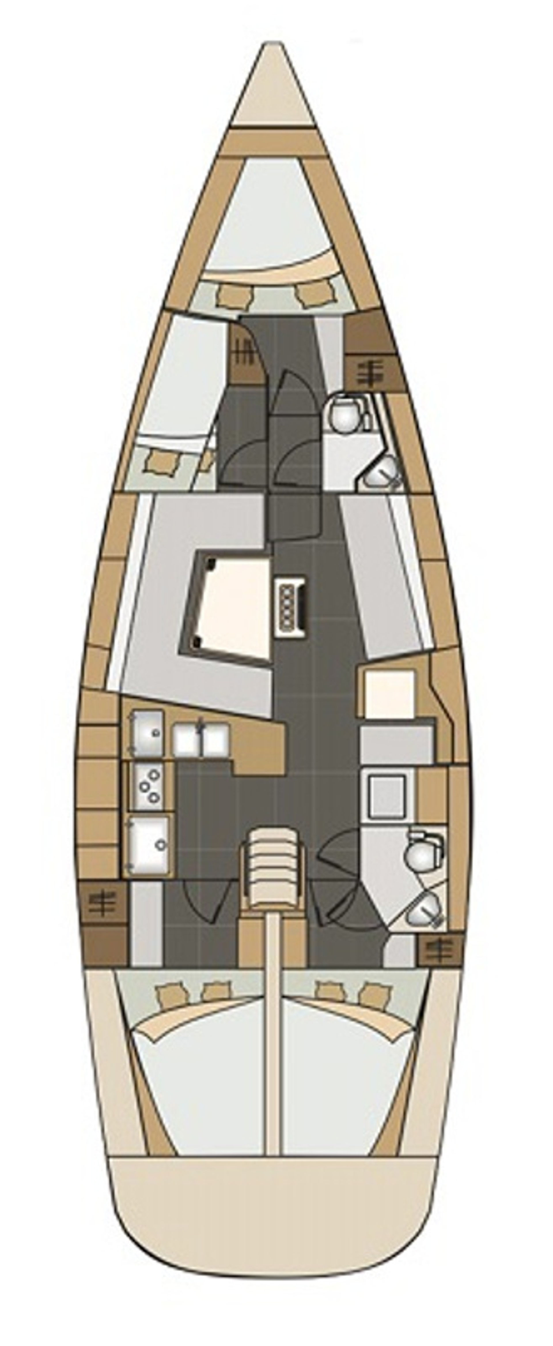 nausys-8697457-8682001-layout.jpg