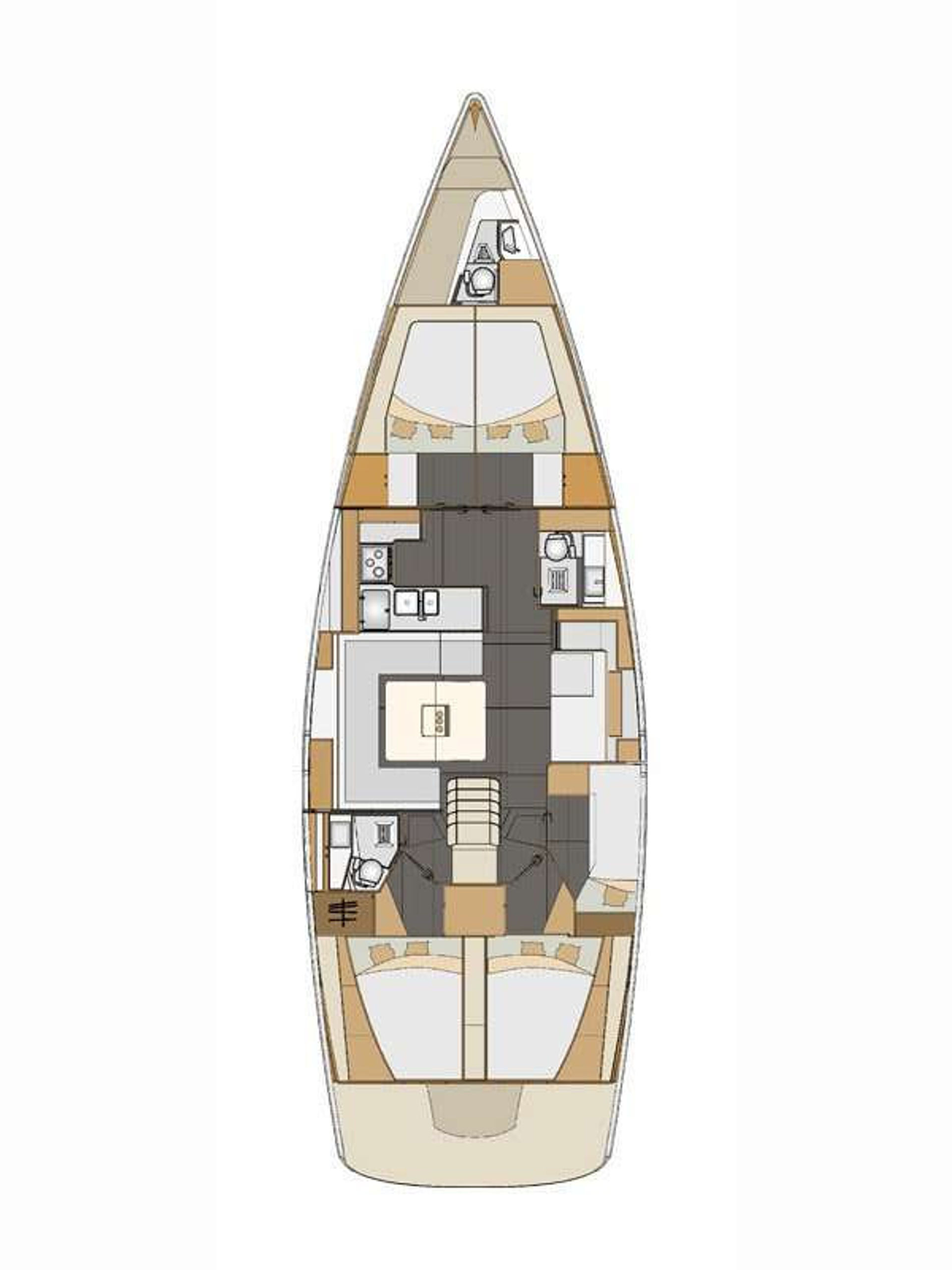 nausys-8697458-8682001-layout.jpg