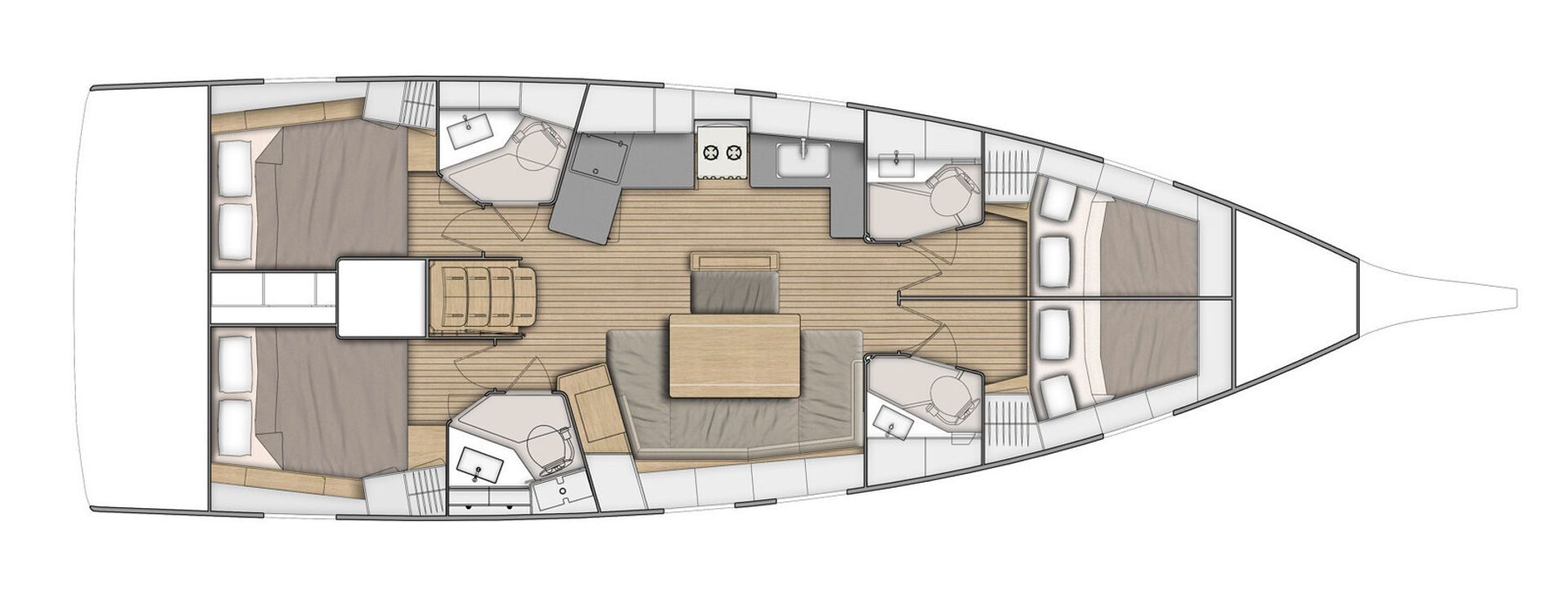 nausys-8787131-845172-layout.jpg