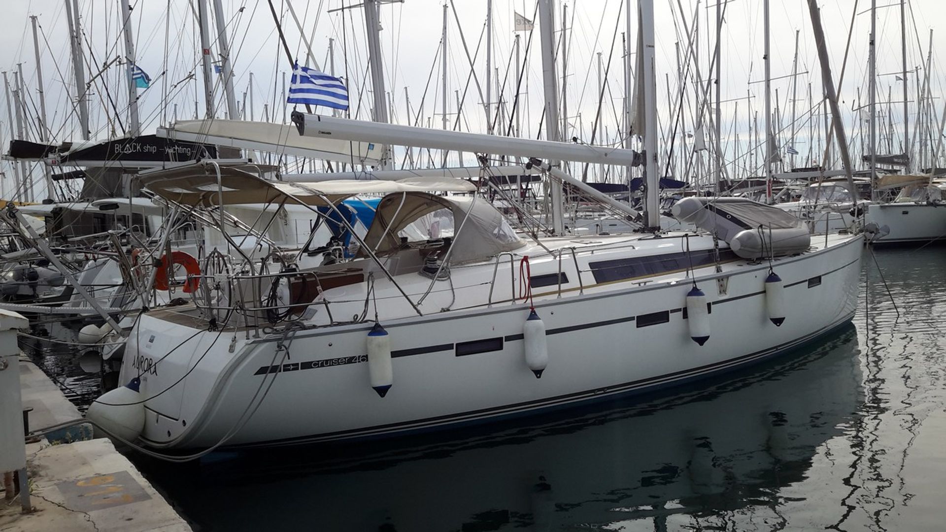 nausys-8916200-1260364-main.jpg
