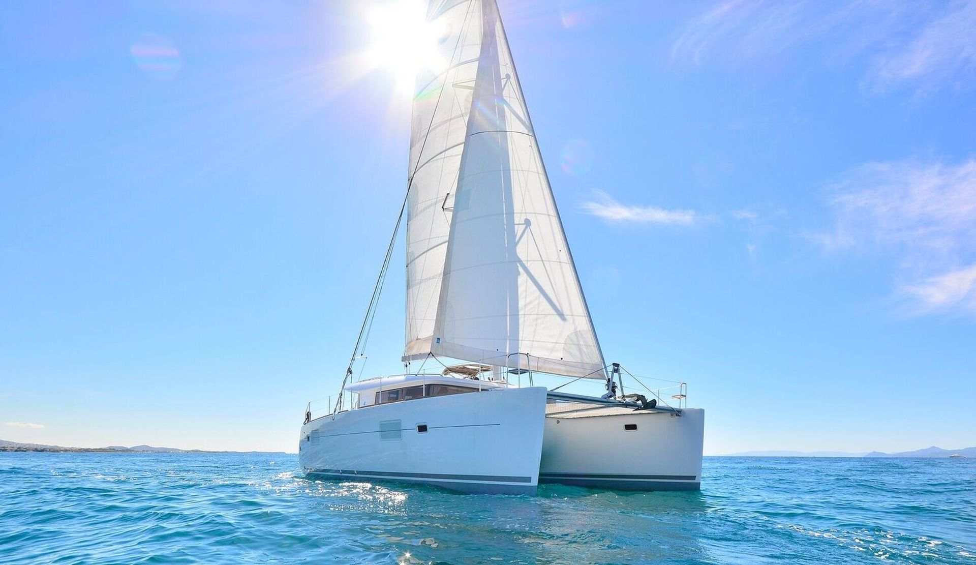 nausys-8939092-8938834-n3.jpg