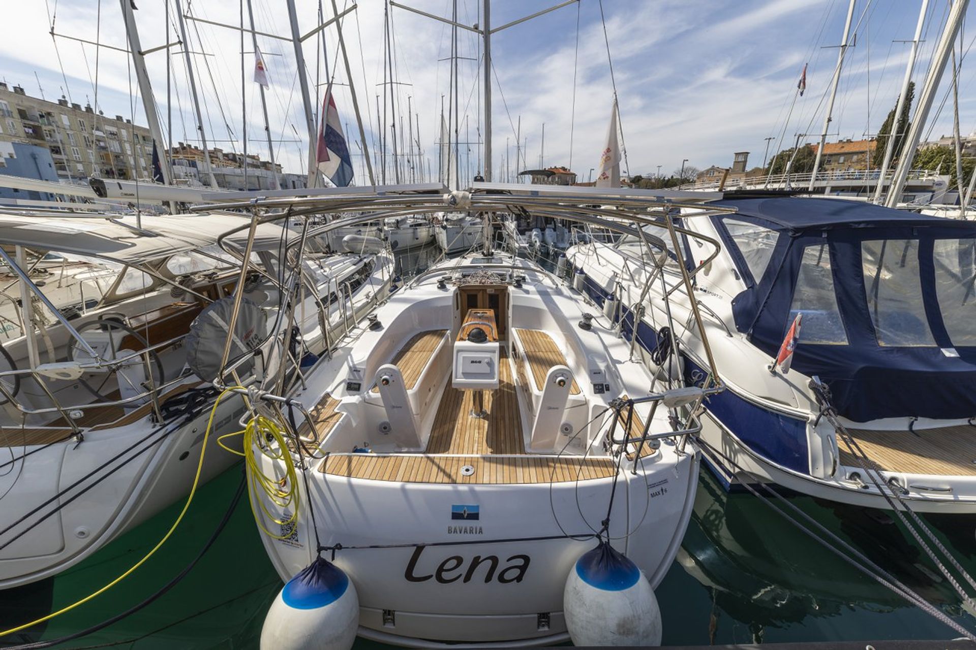 nausys-8939311-521801-main.jpg