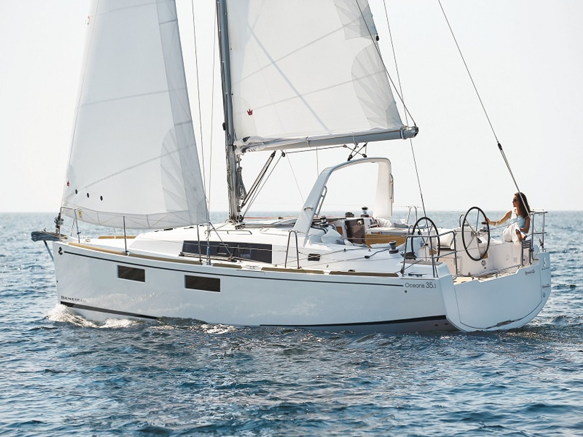 nausys-8939675-522073-main.jpg
