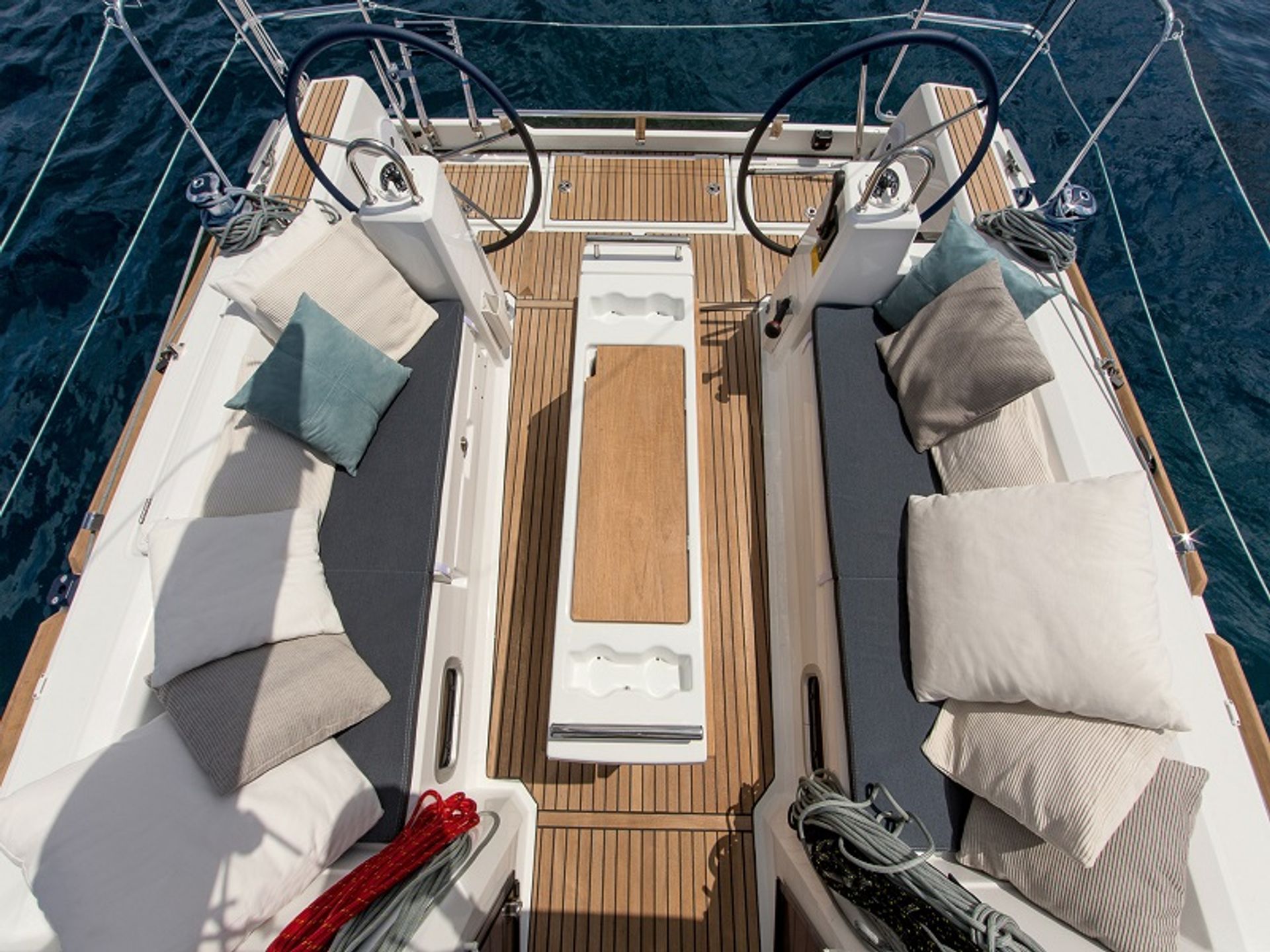 nausys-8939675-522073-n2.jpg
