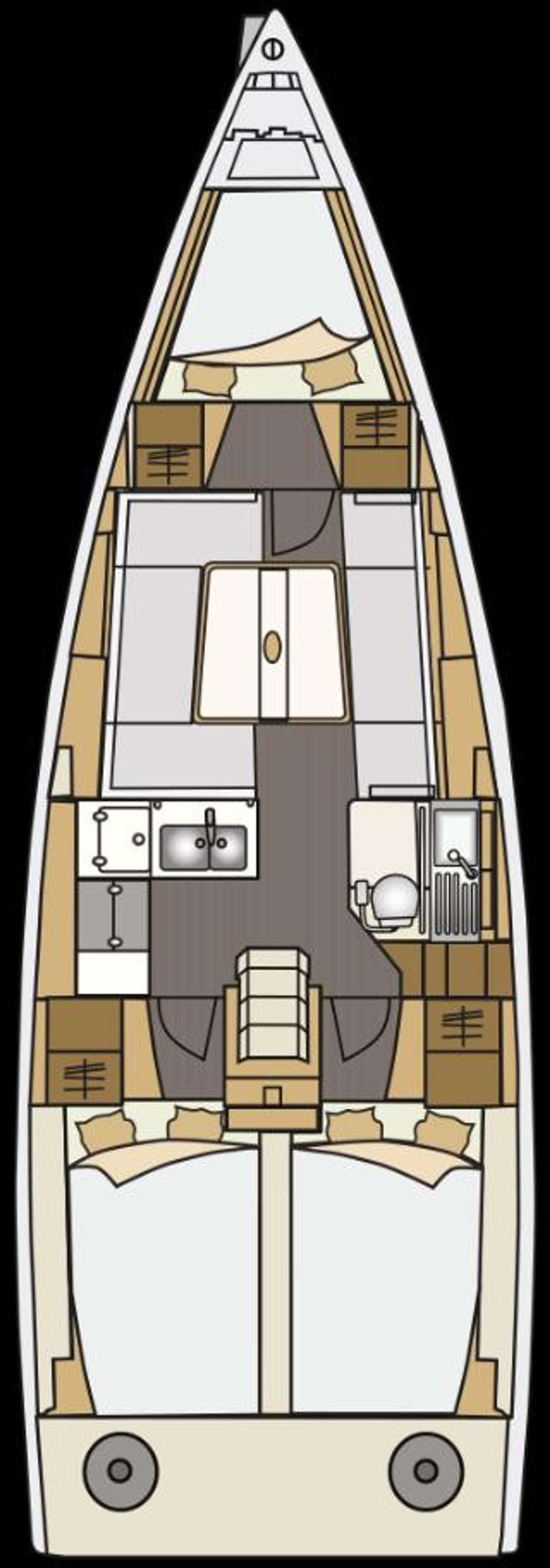nausys-9049335-7610580-layout.jpg