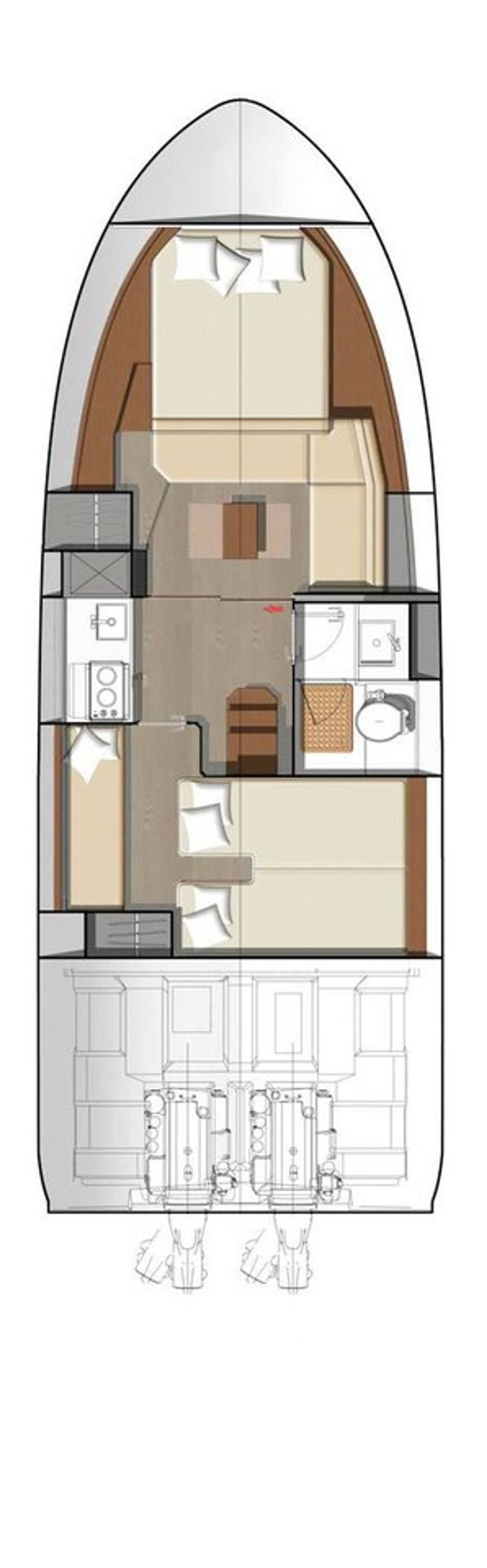 nausys-9179632-522073-layout.jpg