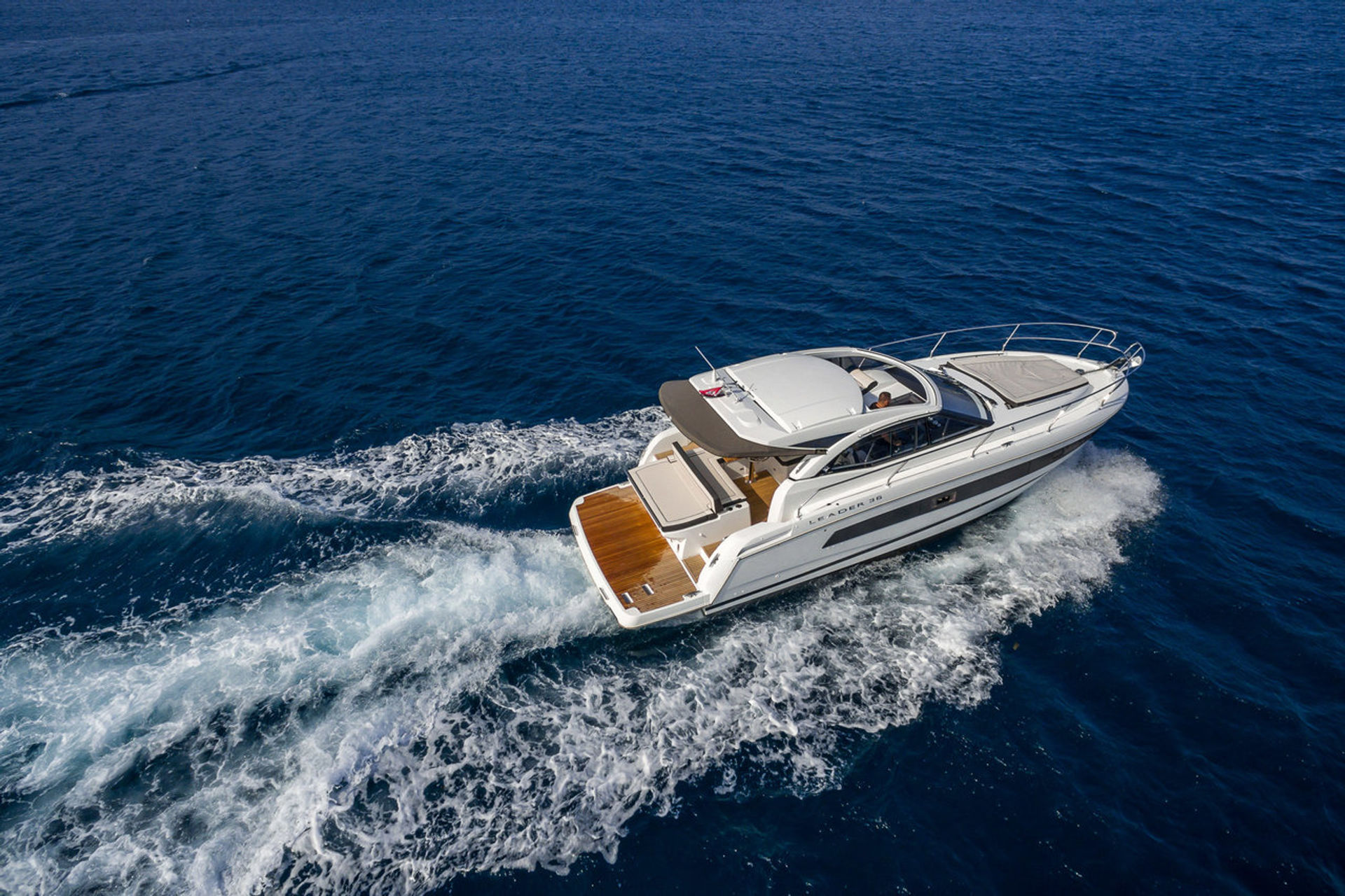 nausys-9179632-522073-n1.jpg