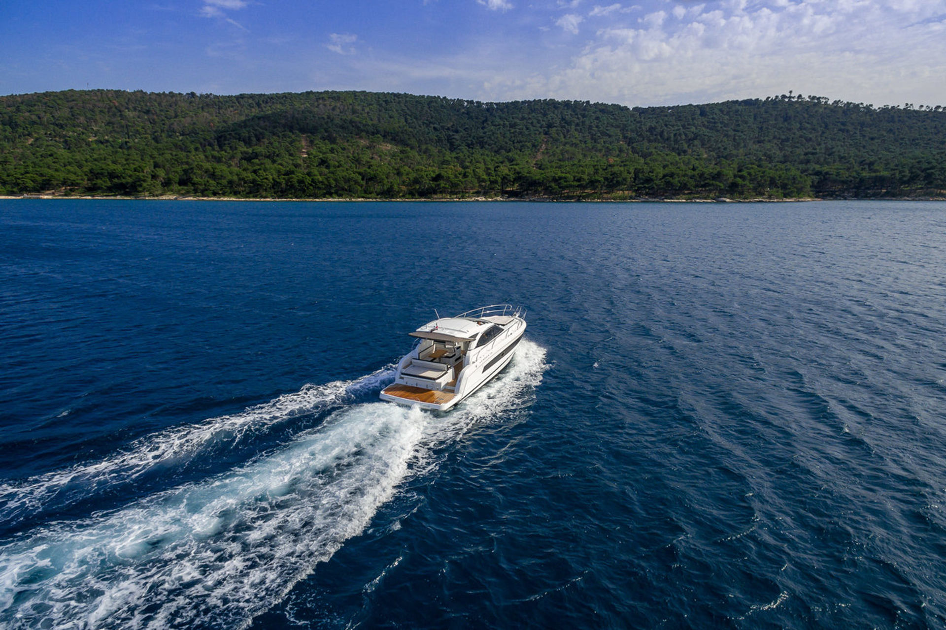 nausys-9179632-522073-n2.jpg