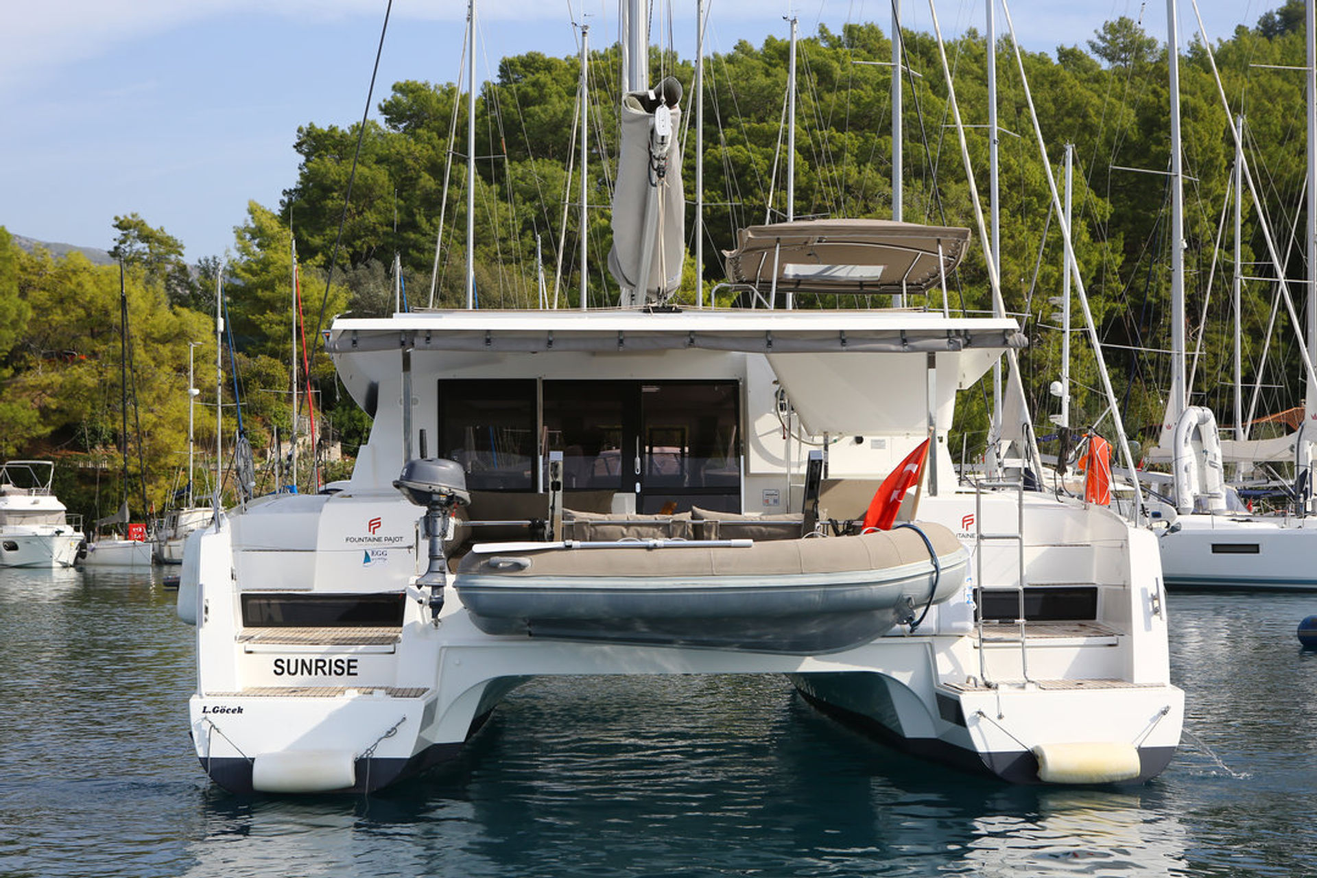 nausys-9220802-482225-main.jpg