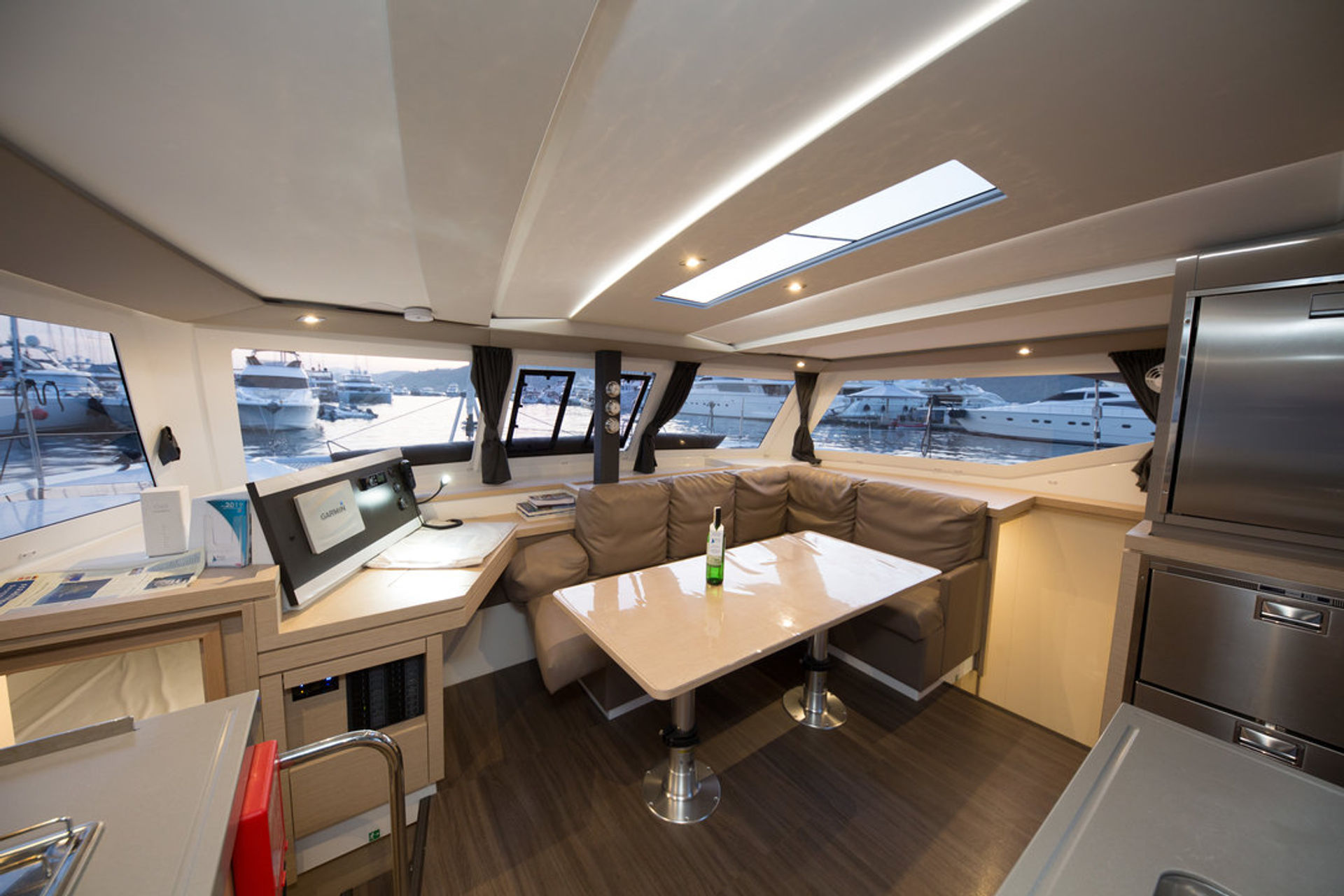 nausys-9220802-482225-p.jpg