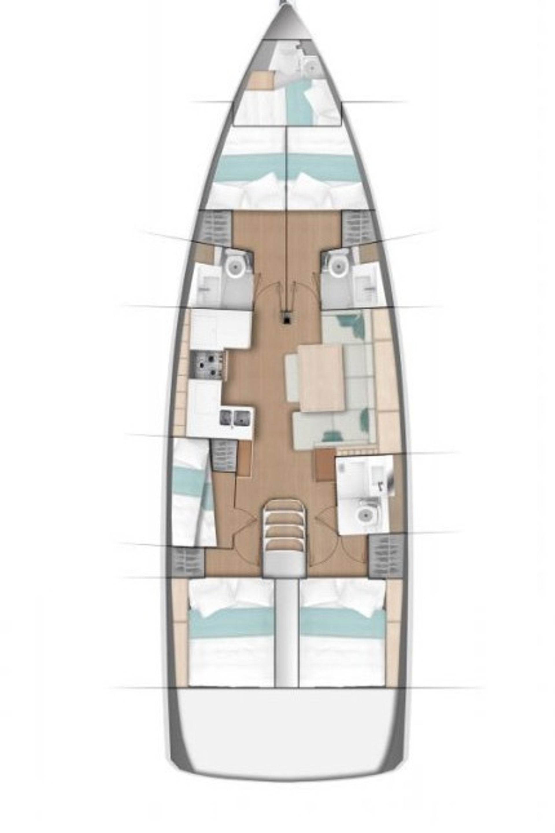 nausys-9280570-113704-layout.jpg