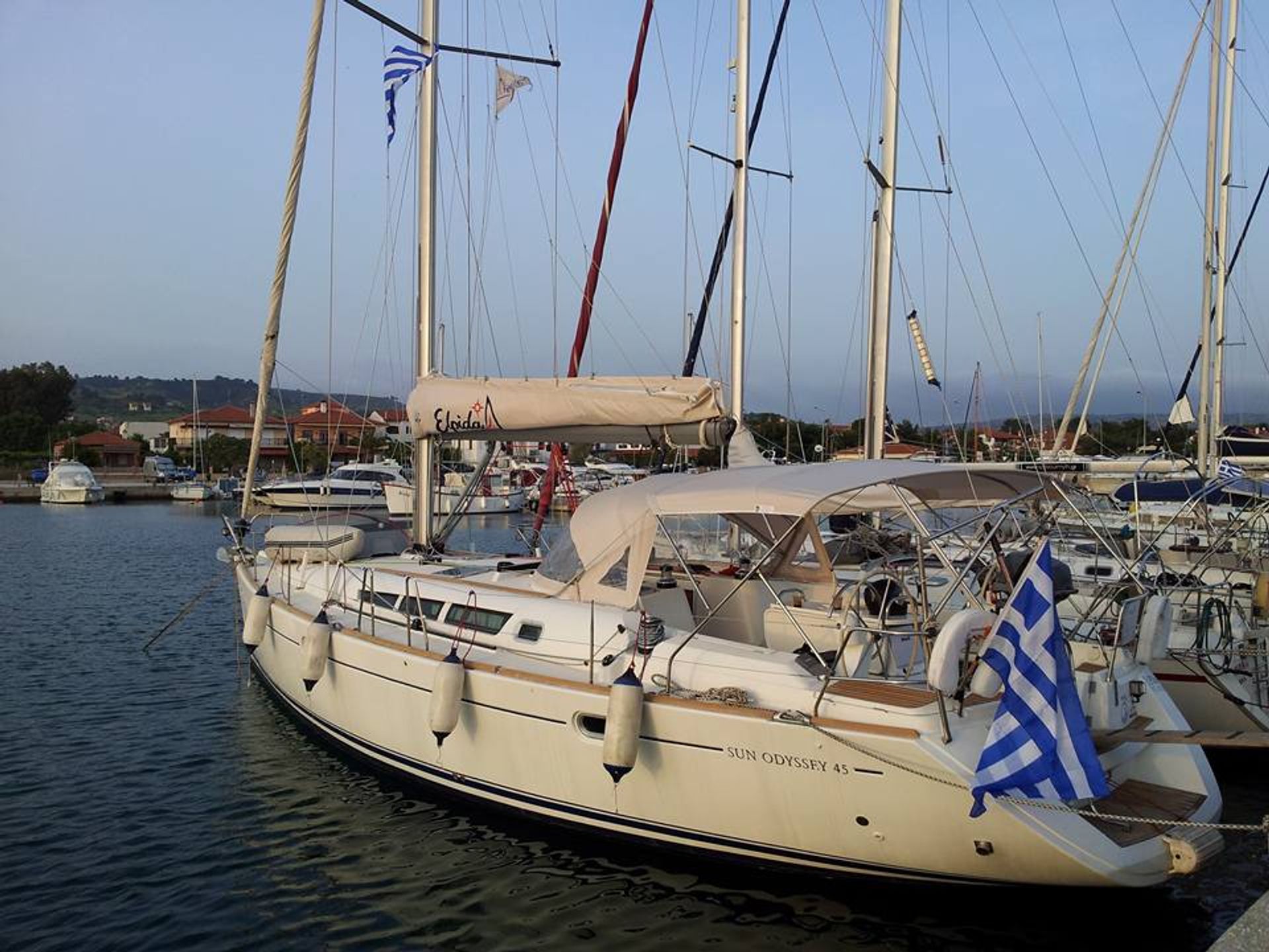 nausys-9282082-8938834-n.jpg
