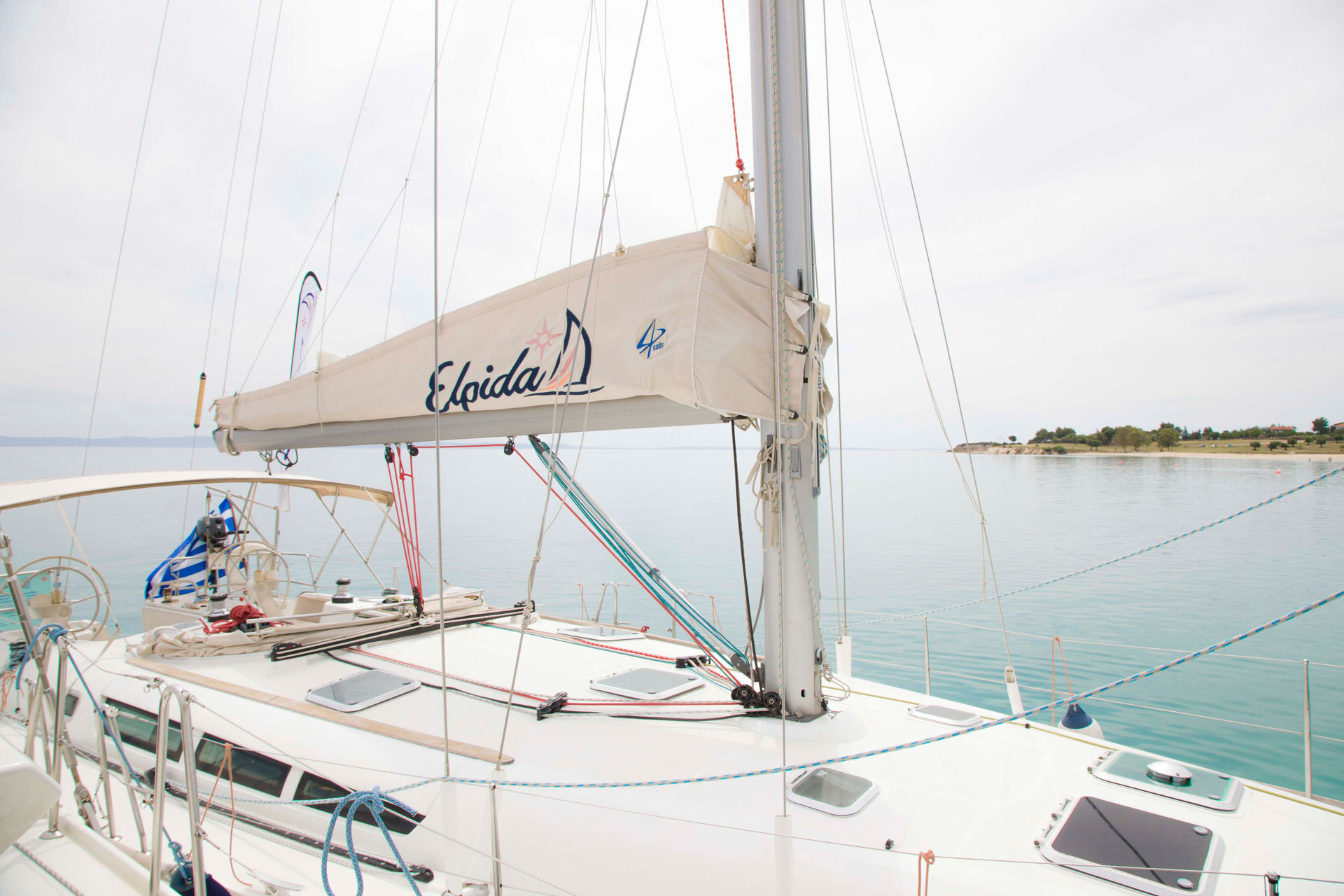 nausys-9282082-8938834-n2.jpg