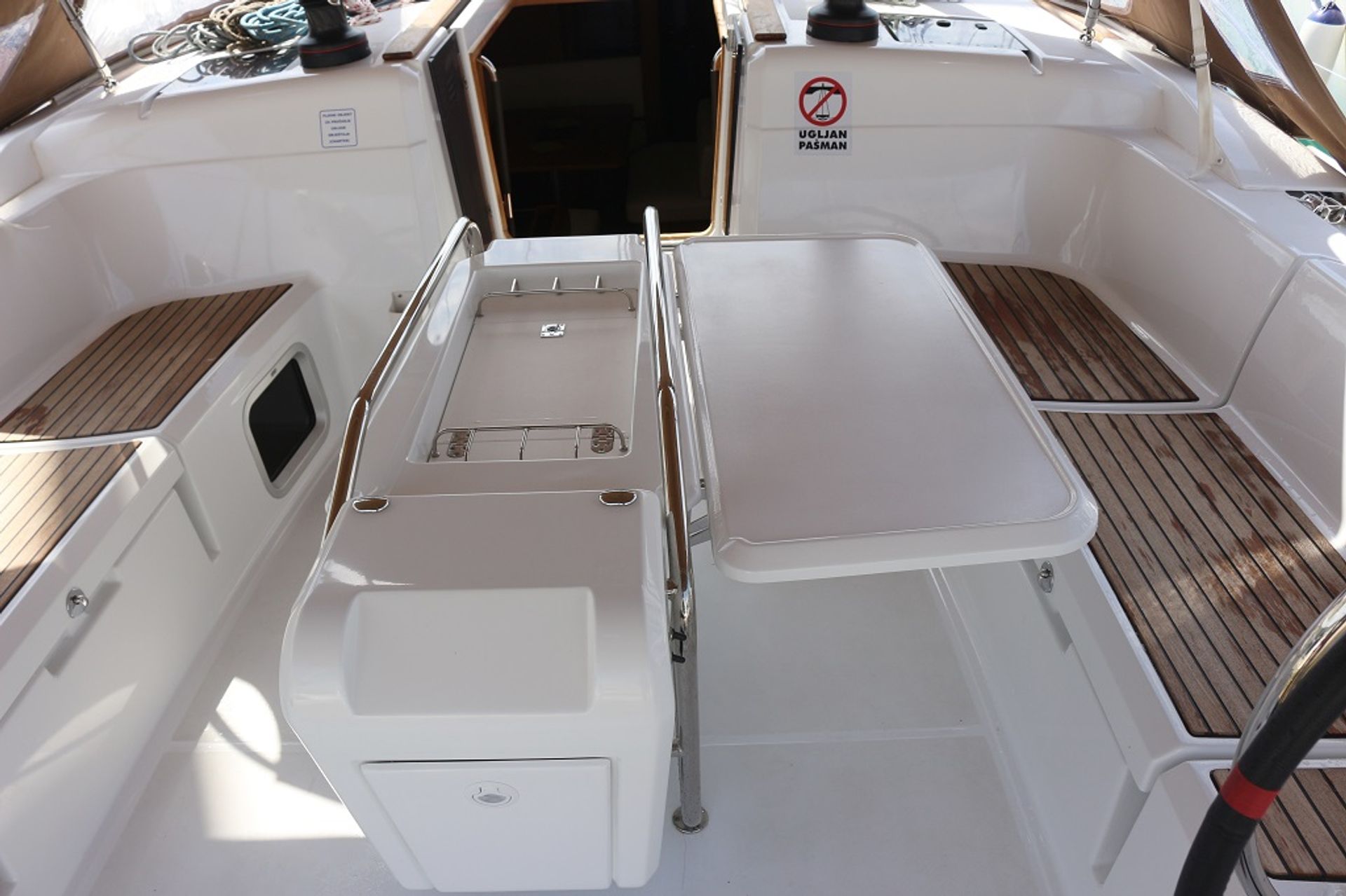 nausys-935328-482145-n3.JPG