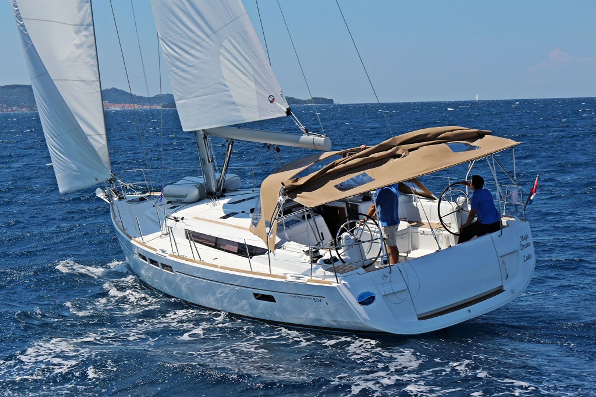 nausys-935328-482145-n5.JPG