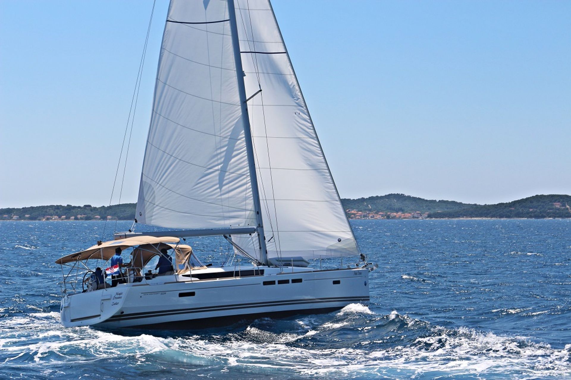 nausys-935328-482145-n7.JPG