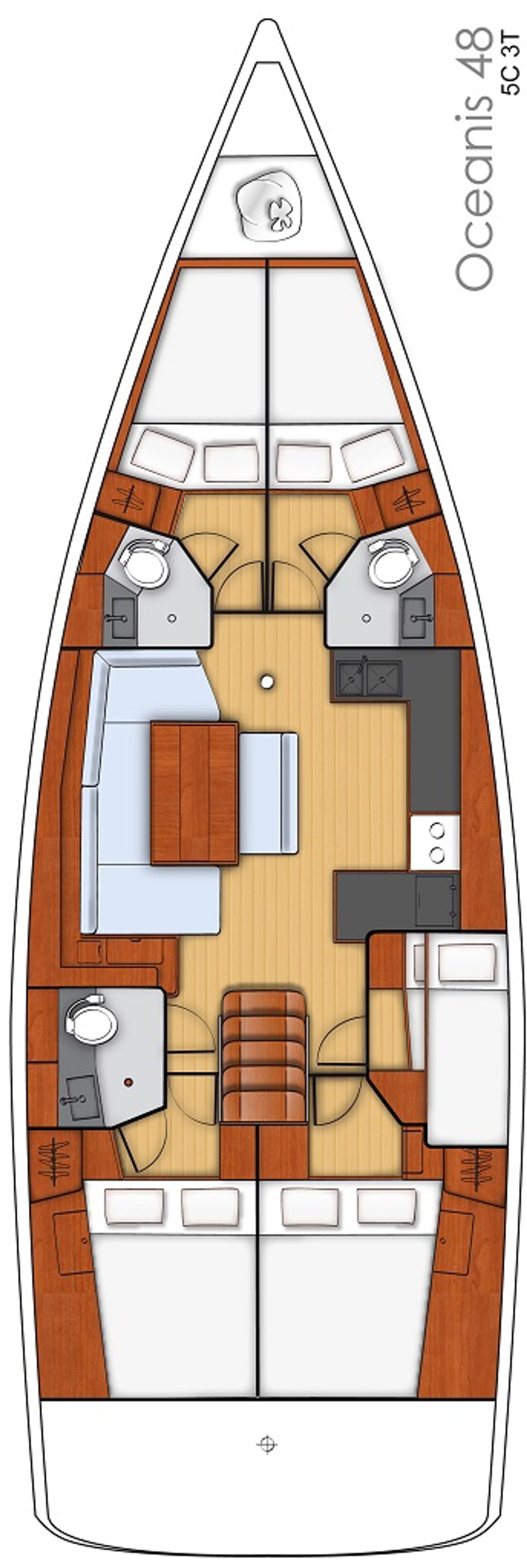 nausys-935780-482145-LAYOUT.jpg