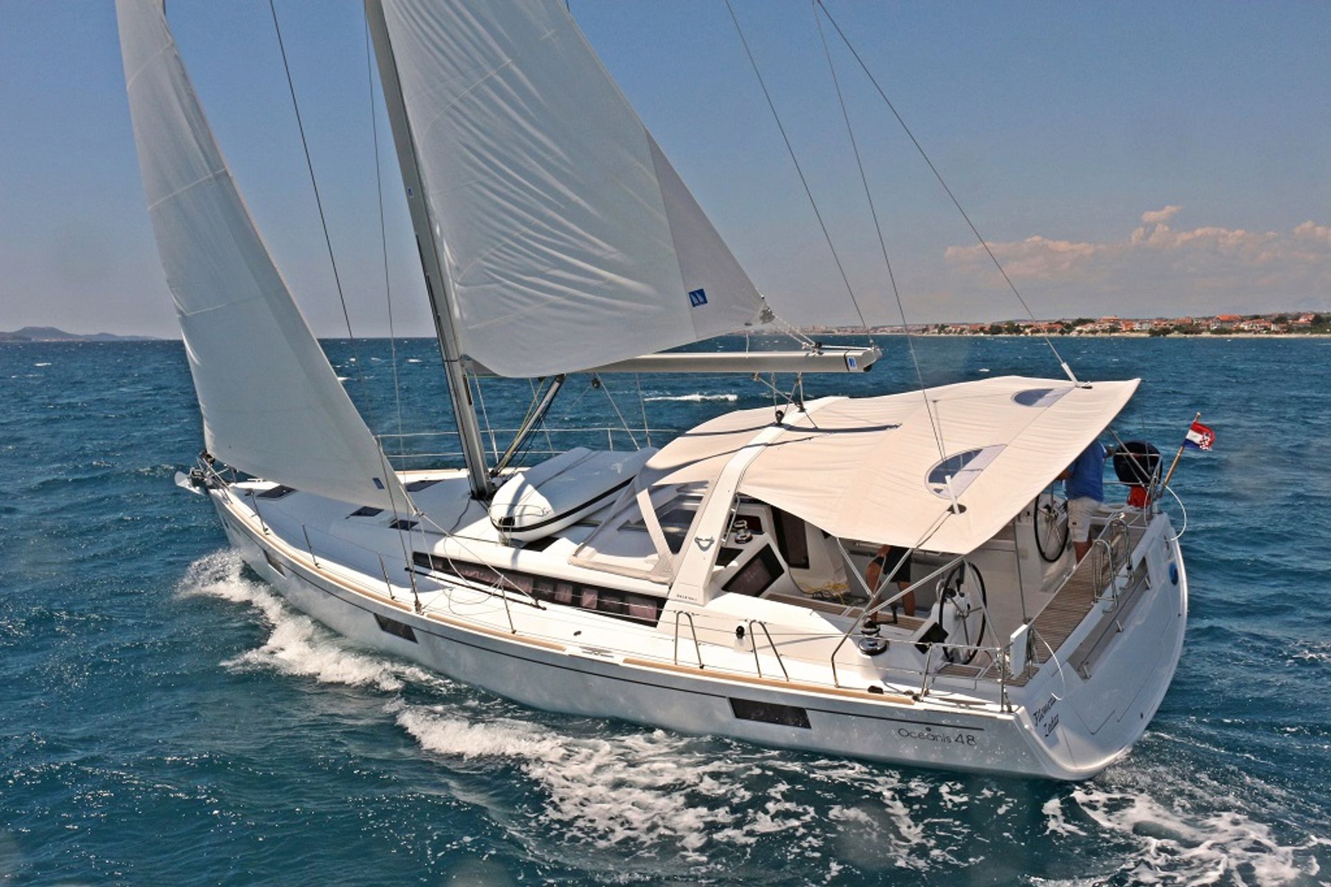 nausys-935780-482145-N1.JPG