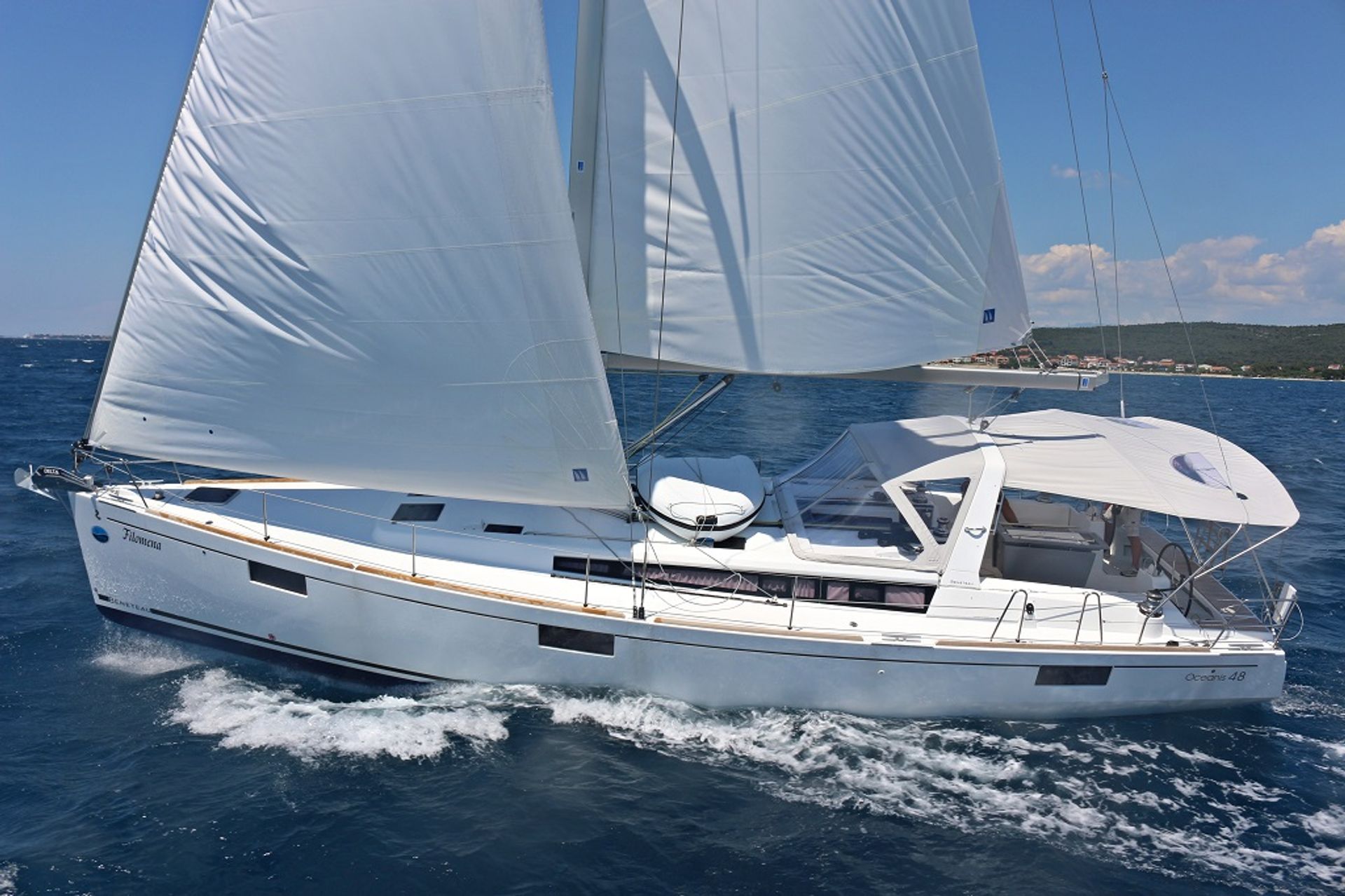 nausys-935780-482145-N2.JPG