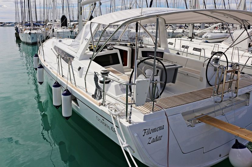Filomena