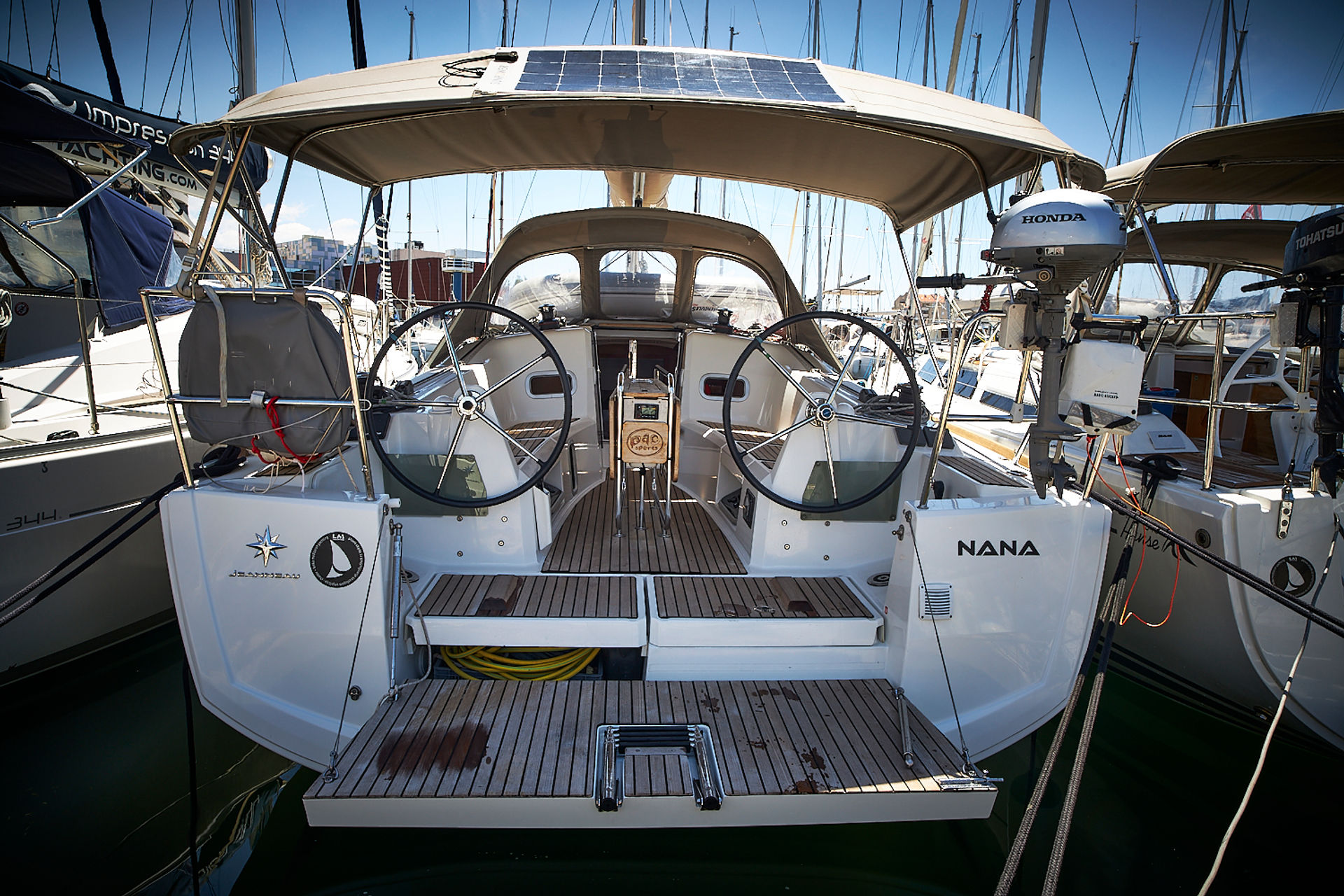 nausys-9479838-107061-main.jpg