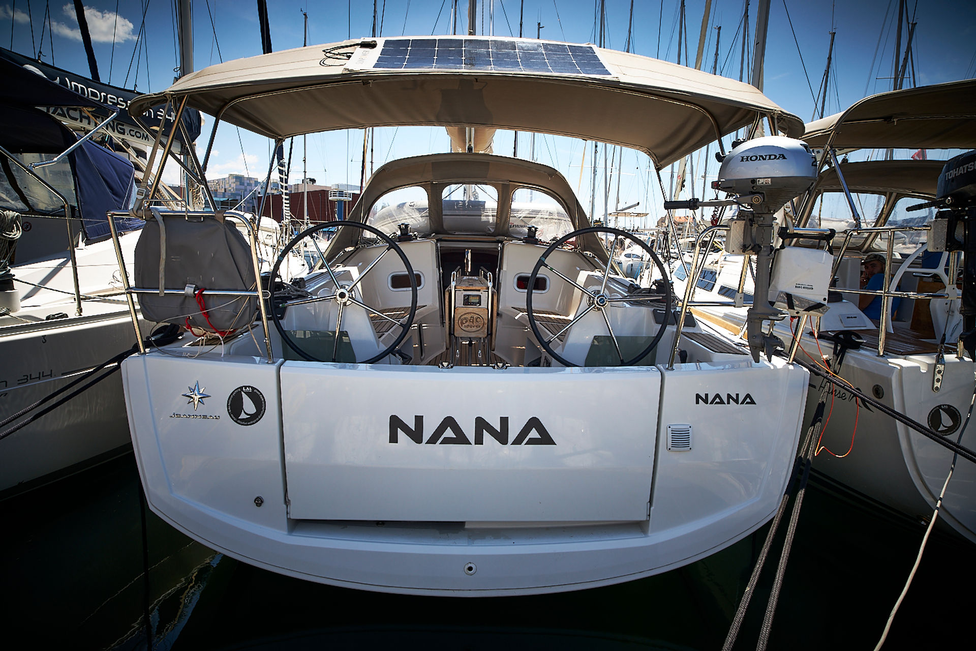 nausys-9479838-107061-n.jpg