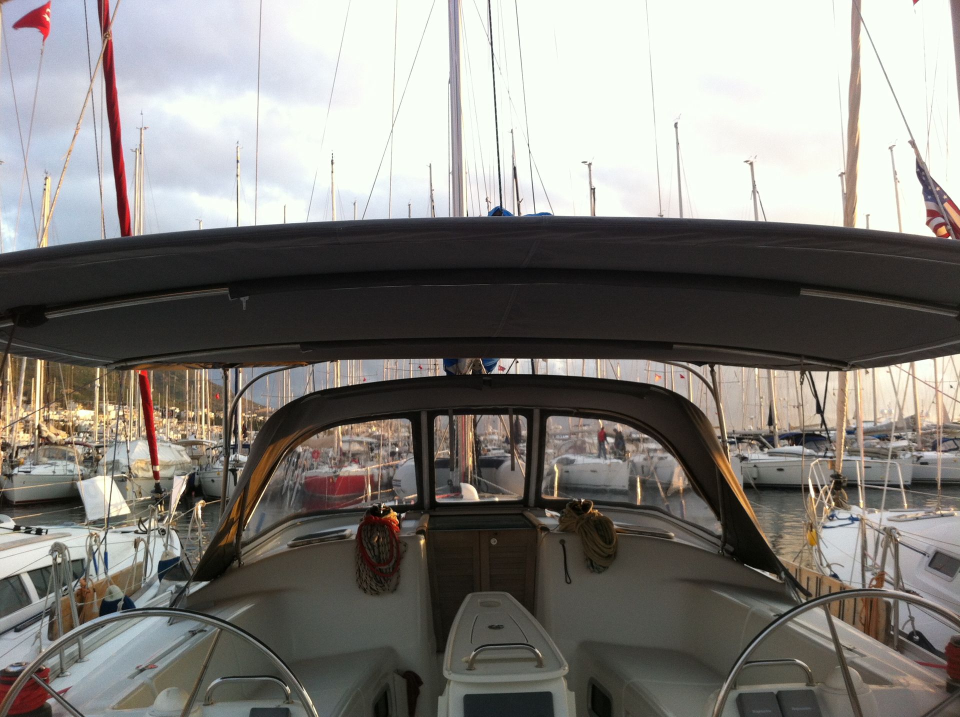 nausys-951566-951451-IMG_5532.JPG