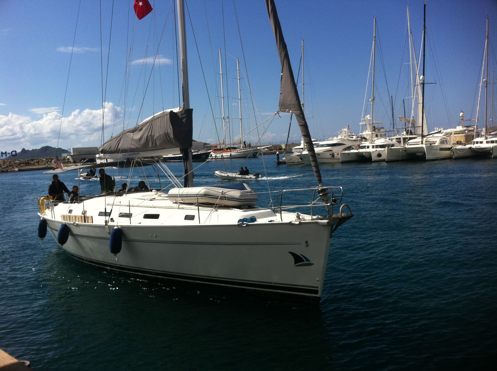 nausys-951566-951451-IMG_5907.JPG