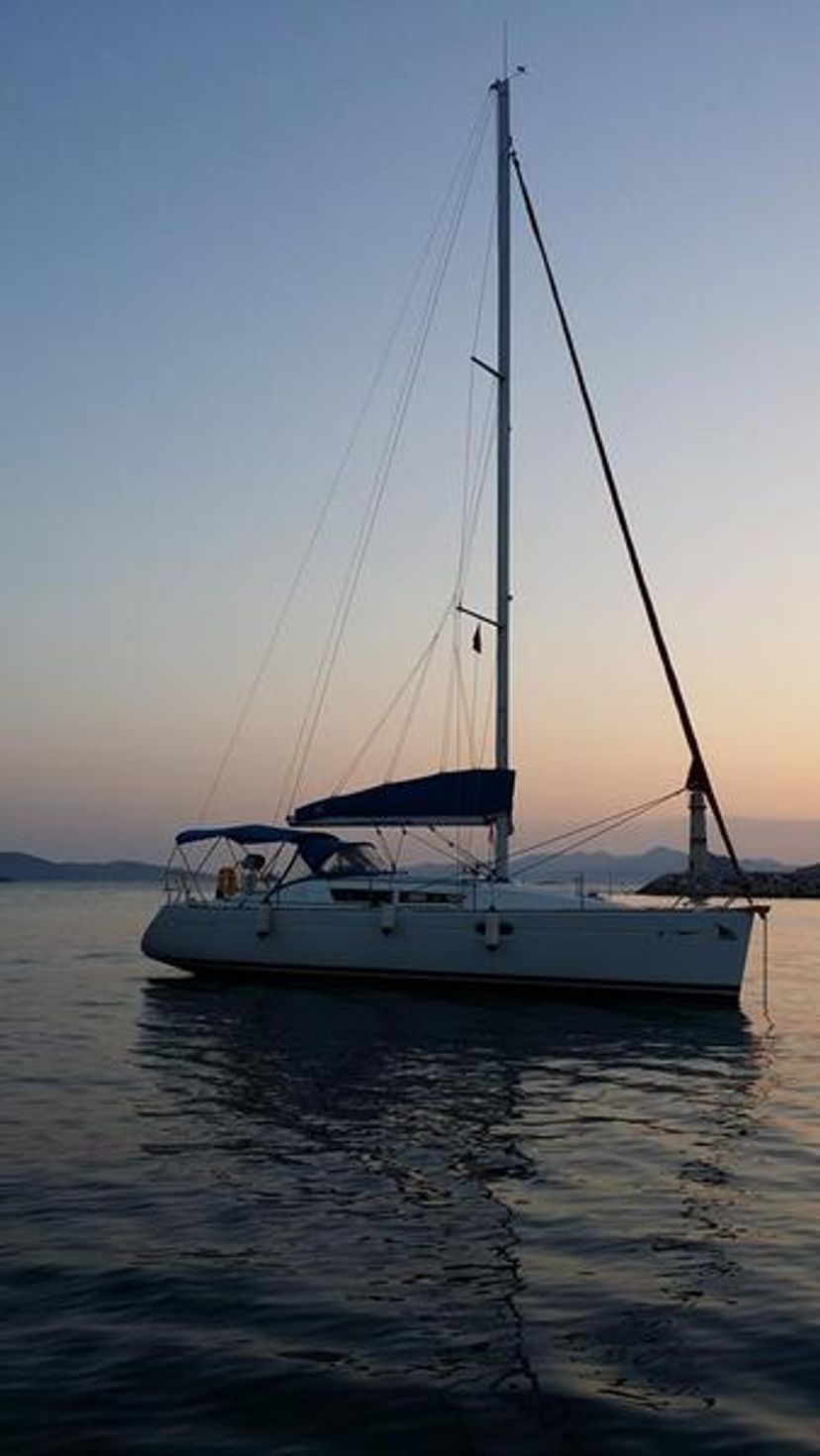 Kalypso