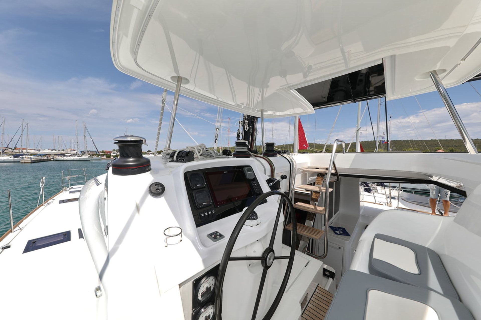 nausys-9550177-522222-n2.jpg